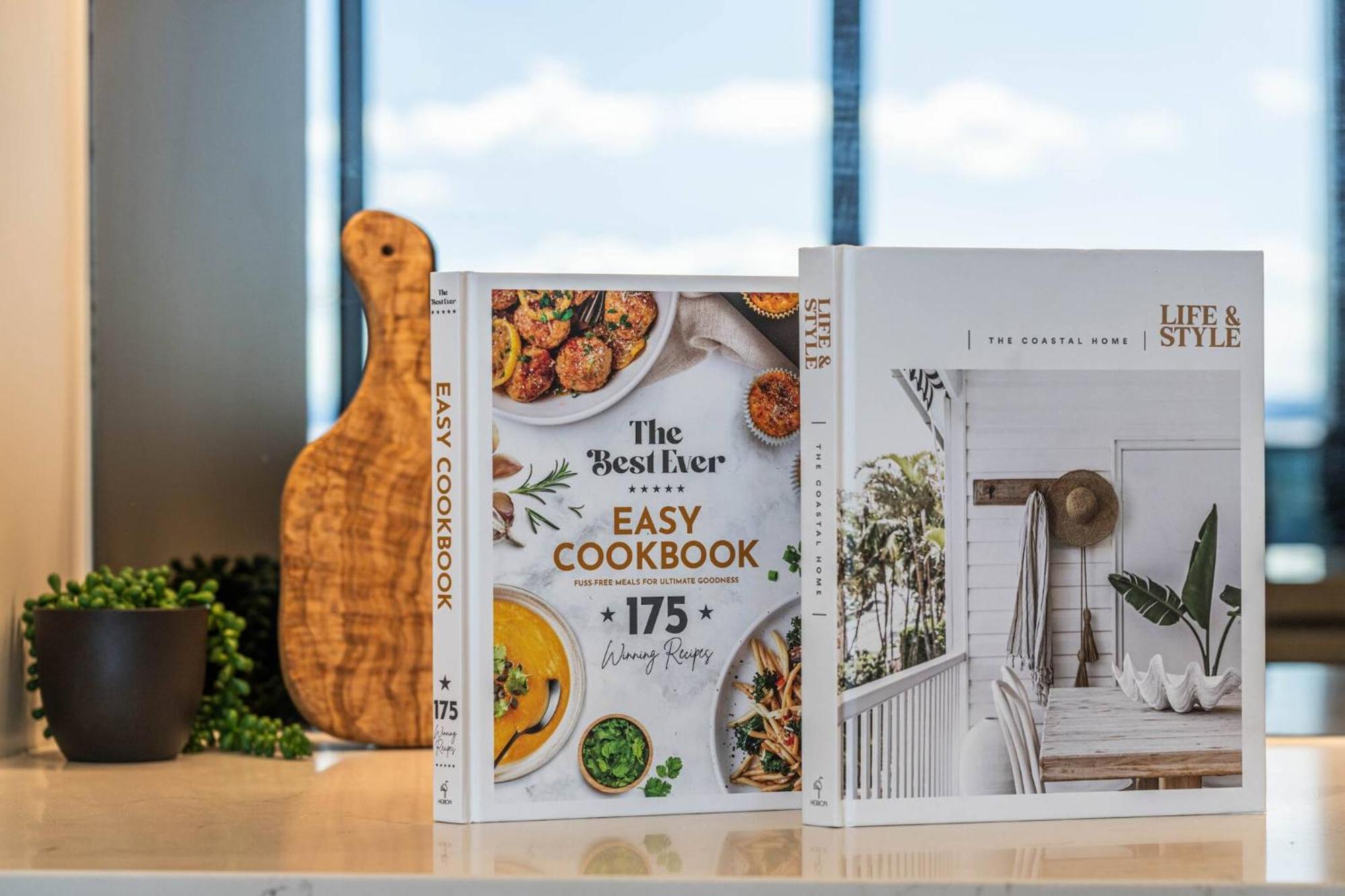 1br In Queen's Wharf Lv 29 With Sofa Bed And Carpark Brisbane