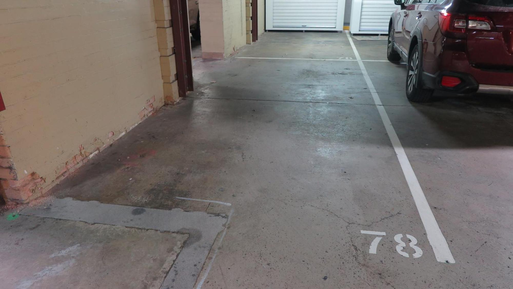 Stylish Heritage 2br Loft Near And River With Pool And Free Parking Apartment Brisbane