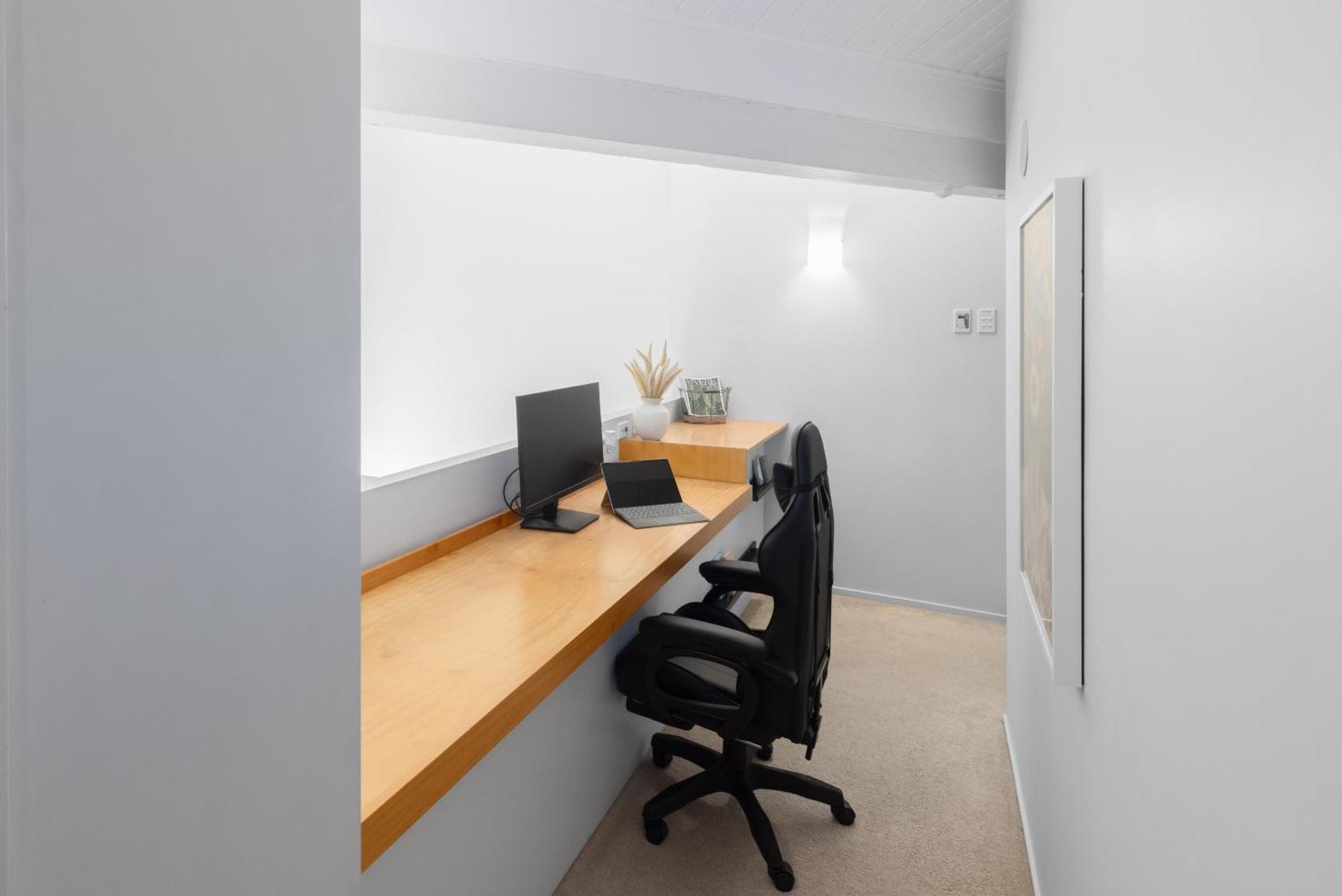 Apartment Stylish Heritage 2br Loft Near And River With Pool And Free Parking *