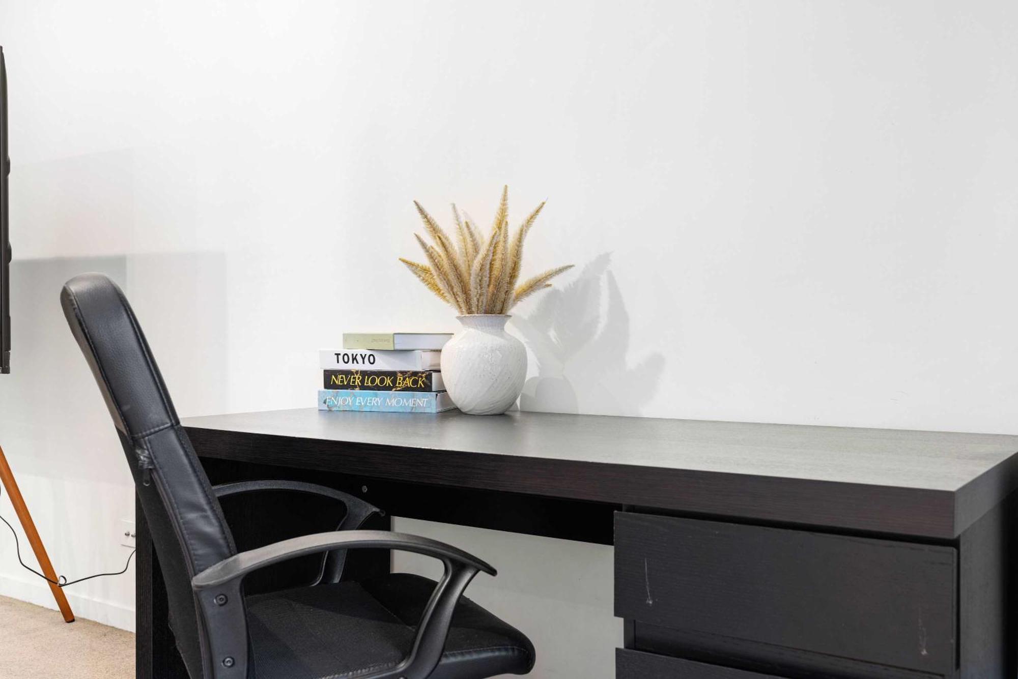 Apartment South Bank Getaway 1br Pefect Location *