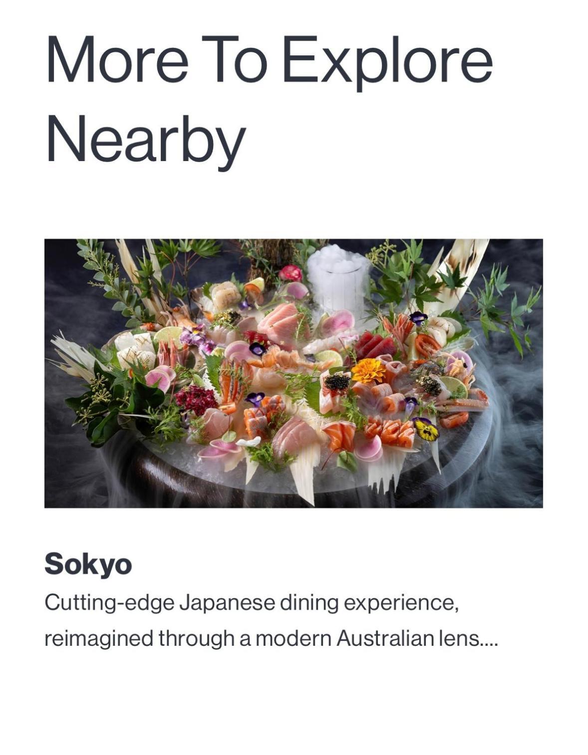 Retro Mania Cbd Sleeps 6 Car Park Included Apartment *