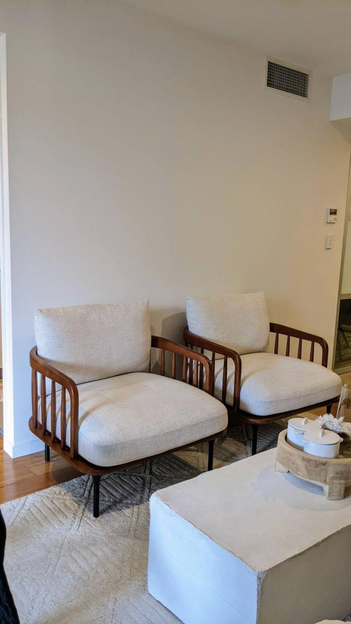 Located Within Walking Distance Of Great Breweries And Restaurants Apartment