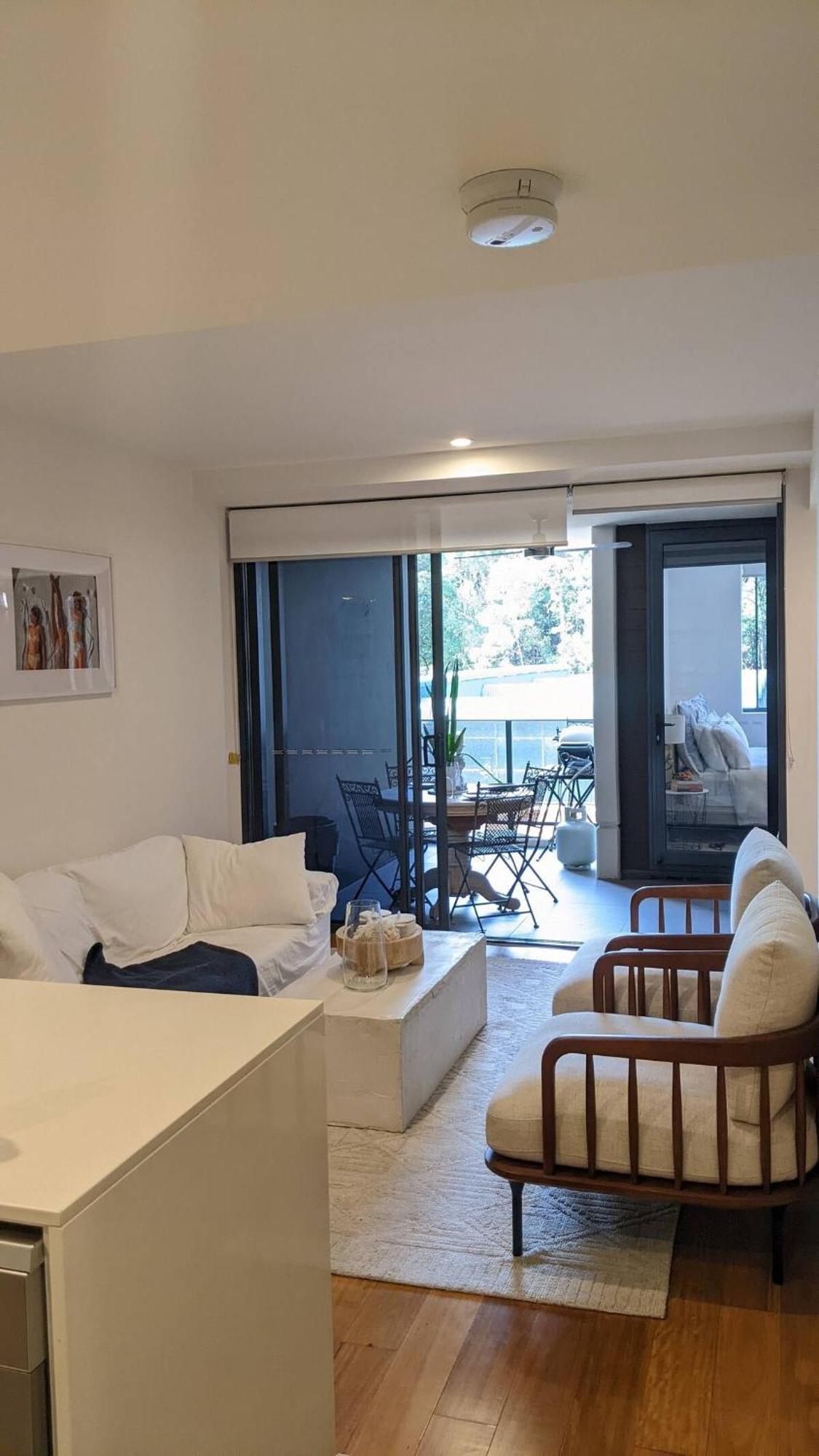 Apartment Located Within Walking Distance Of Great Breweries And Restaurants