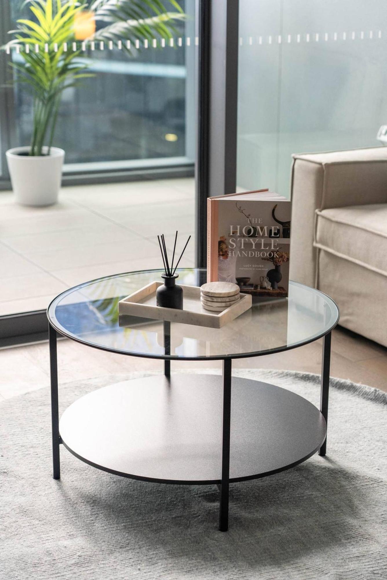 1bedroom With Sofa Bed In Queen's Wharf Bne - Lv 33 Apartment Brisbane