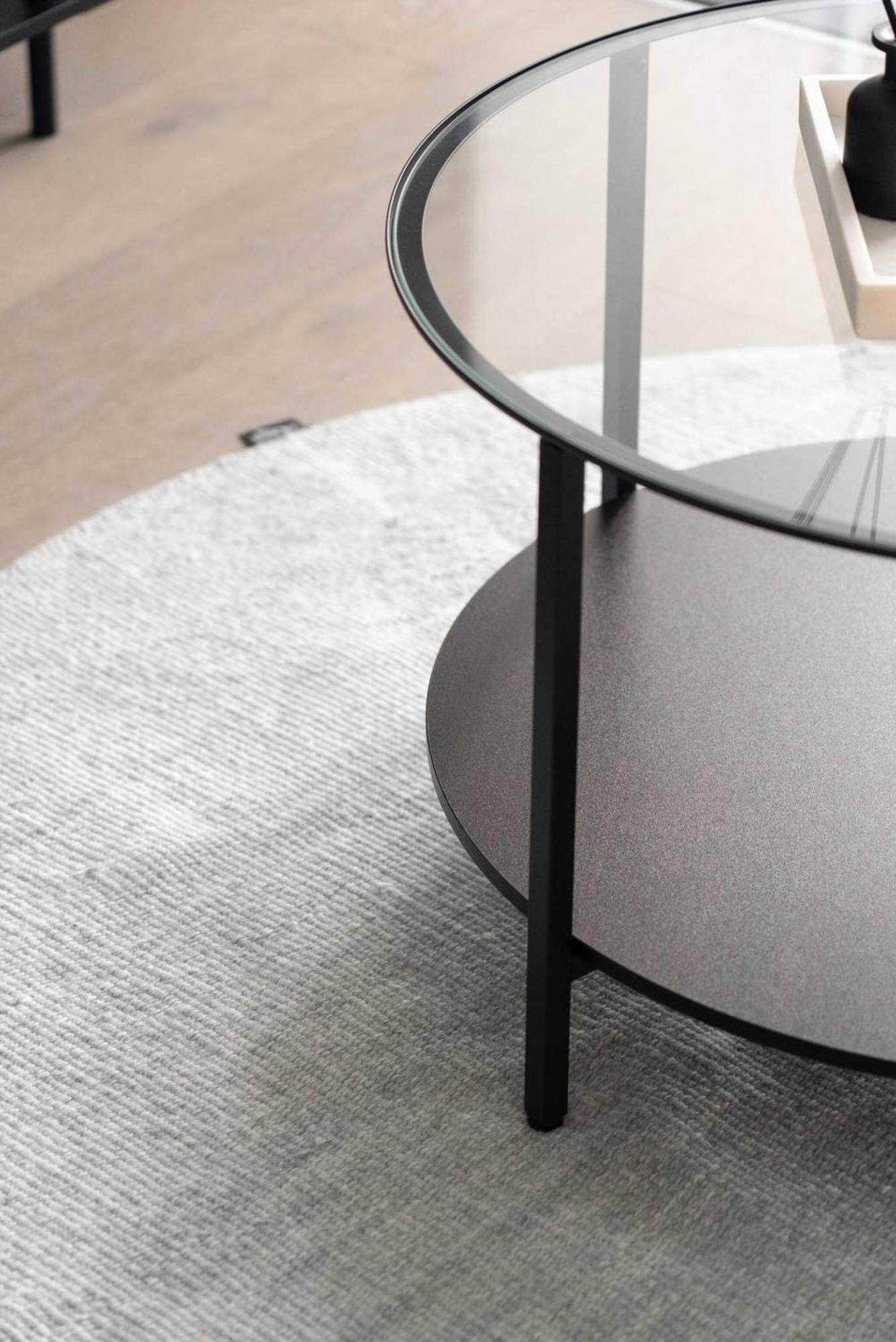 Apartment 1bedroom With Sofa Bed In Queen's Wharf Bne - Lv 33 *