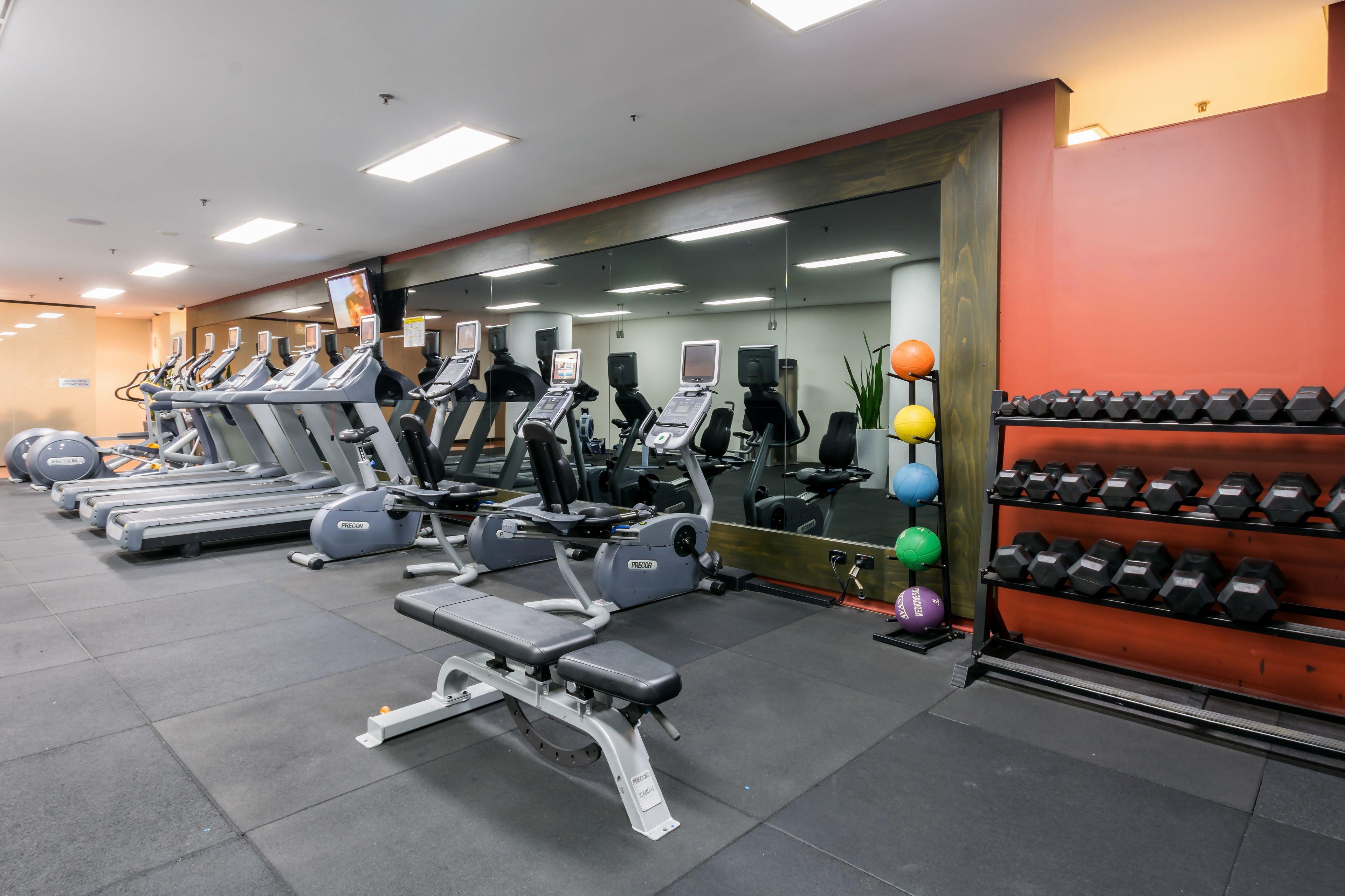 Intercontinental By Ihg Hotel 5*