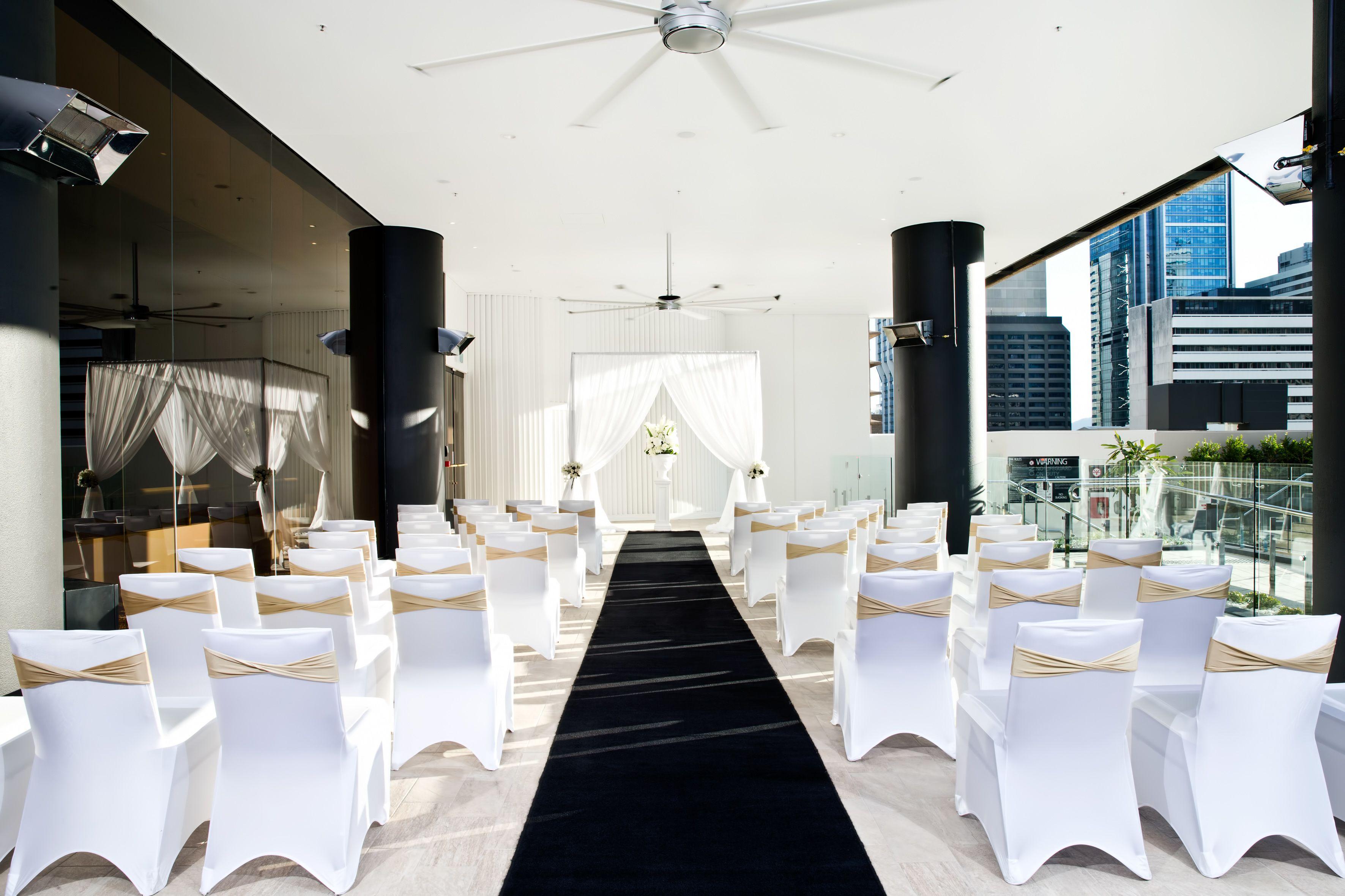 Intercontinental By Ihg 5*