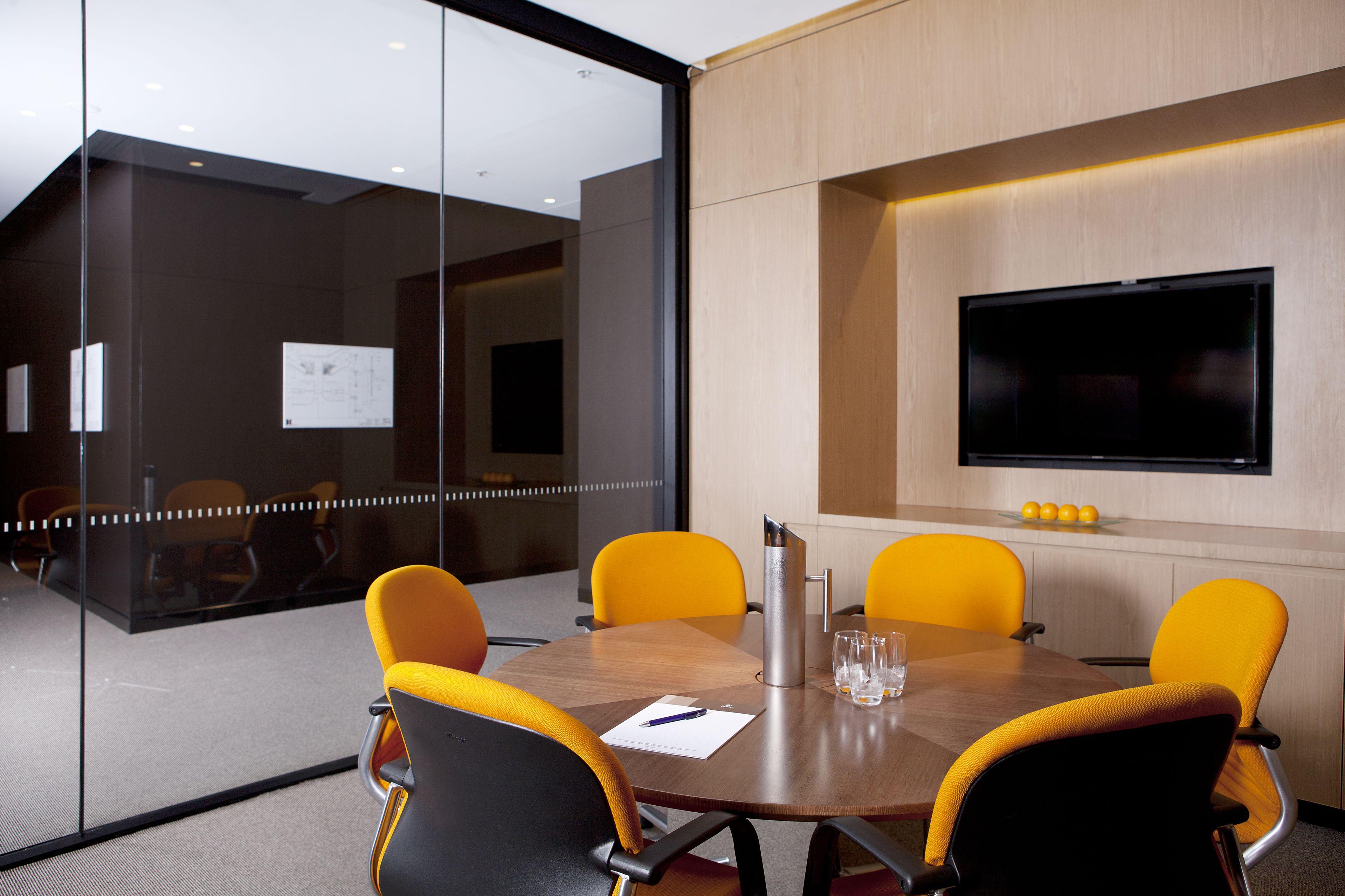 Intercontinental By Ihg Brisbane