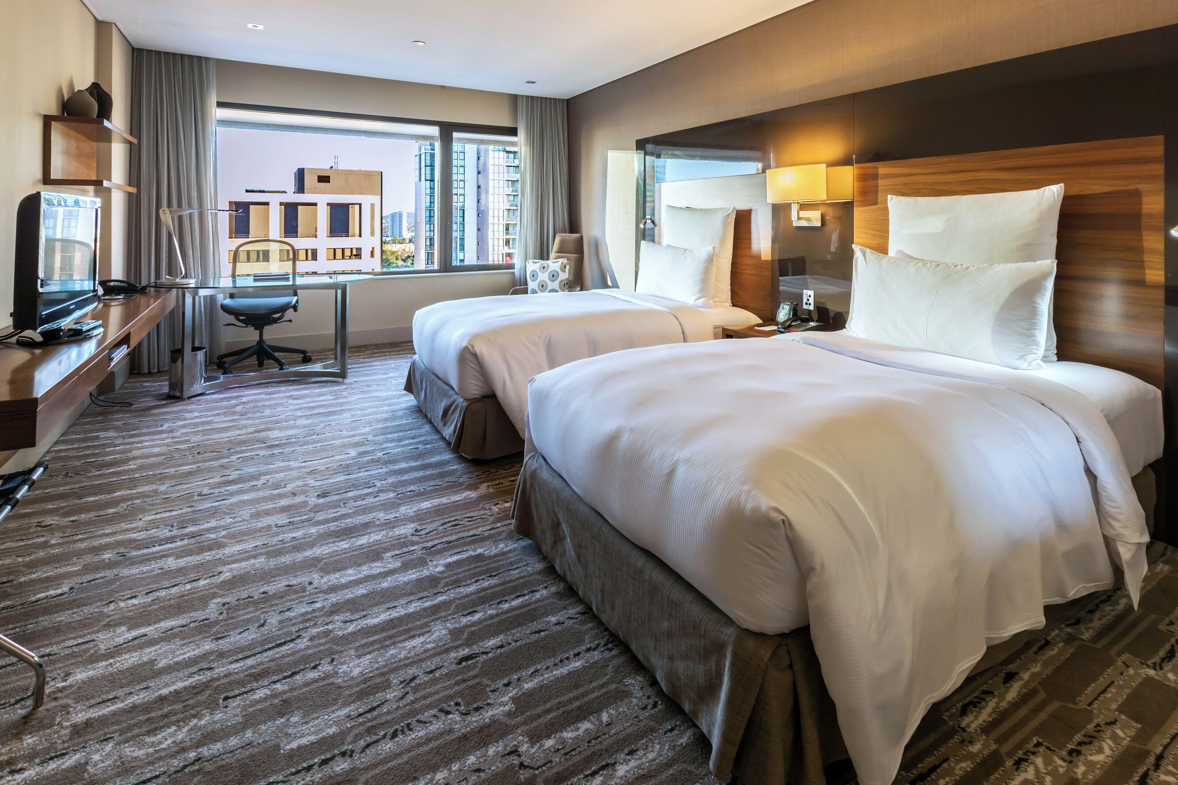 Intercontinental By Ihg Hotel