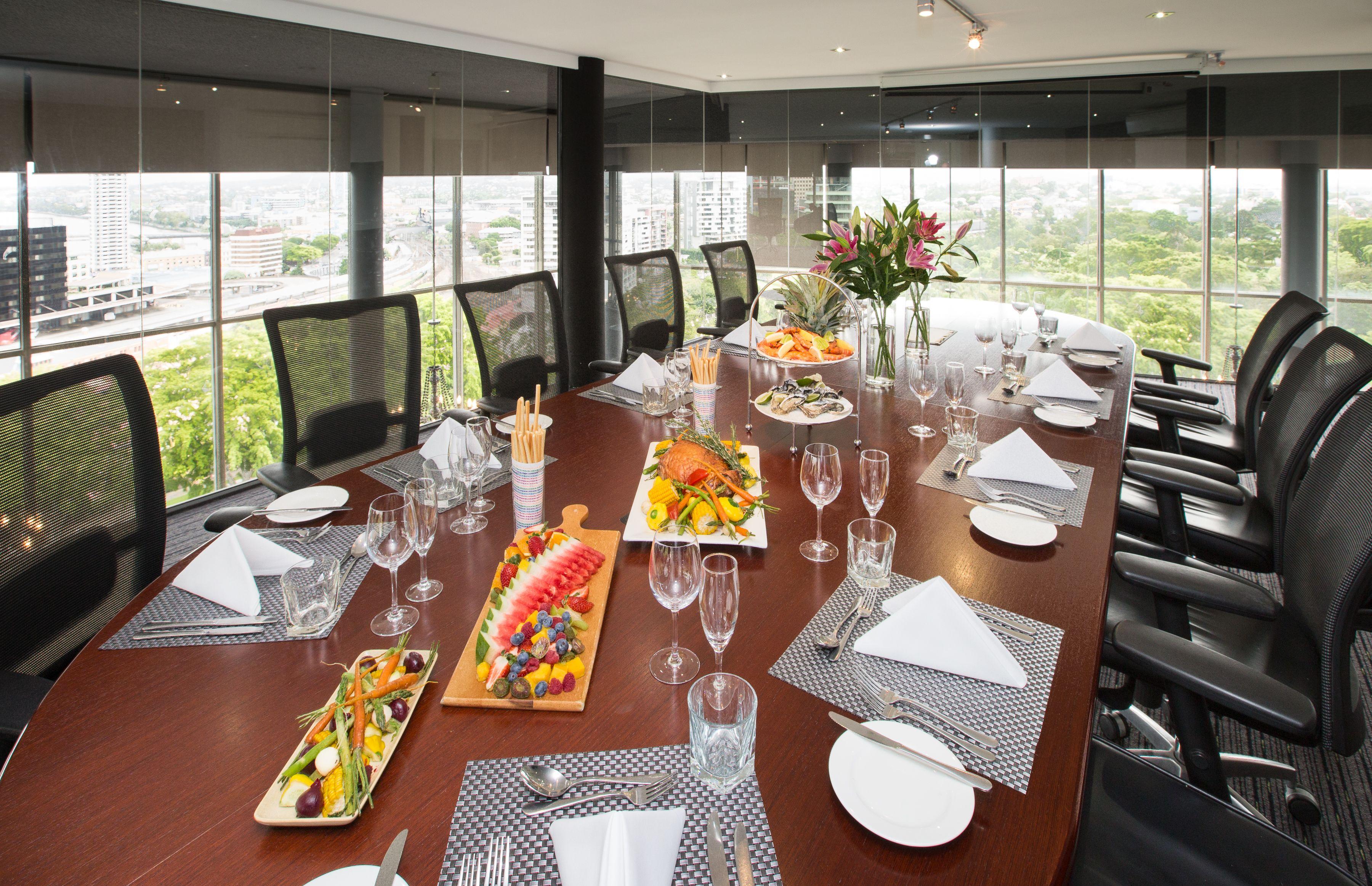 Hotel Mercure Spring Hill 4*