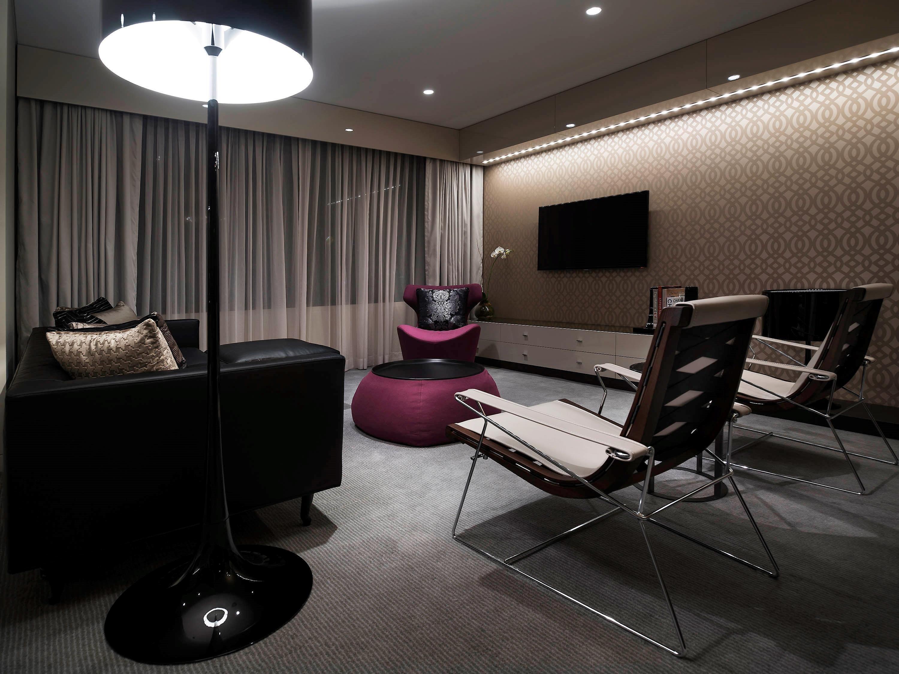 Hotel Sofitel Brisbane