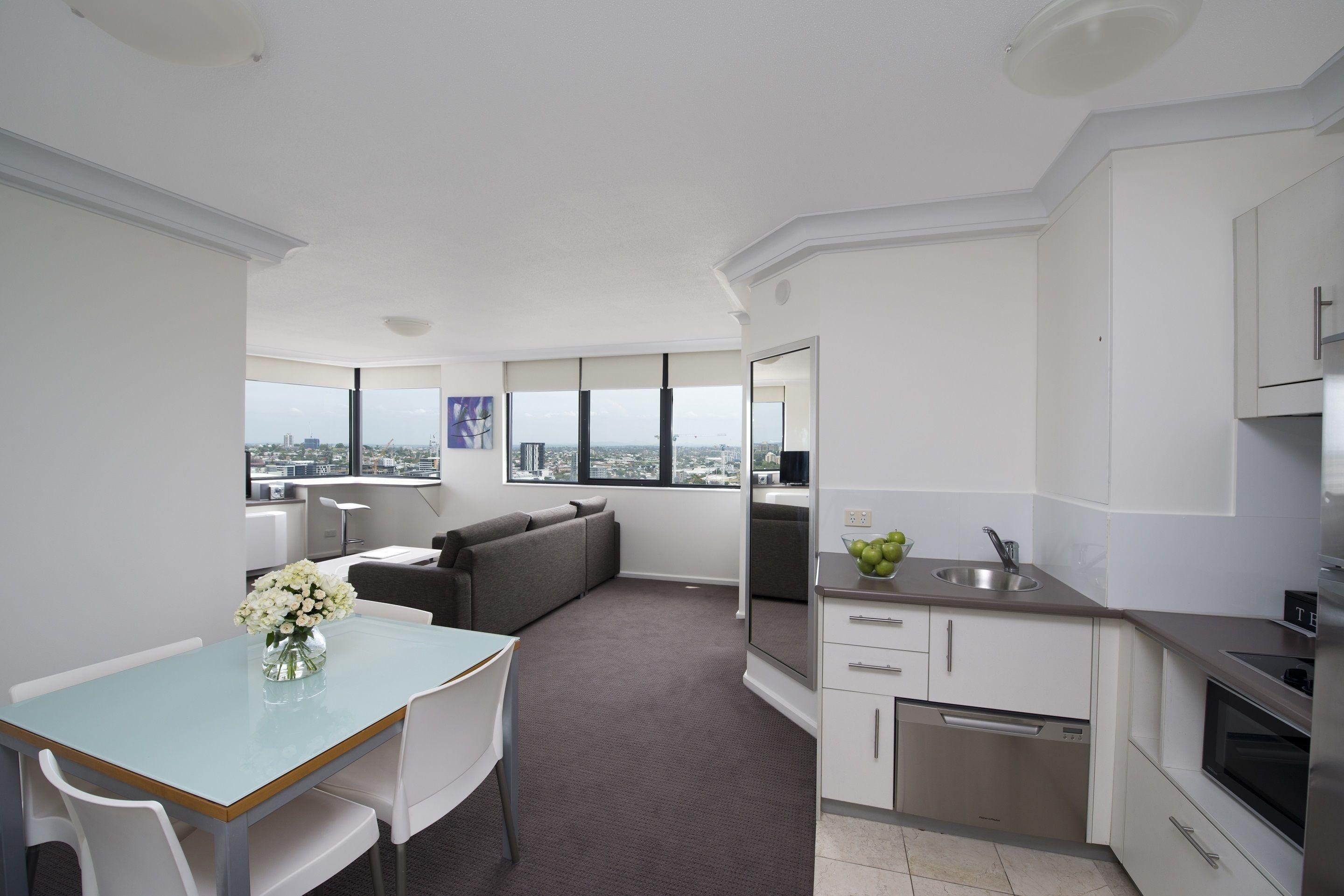 Park Regis North Quay 4*