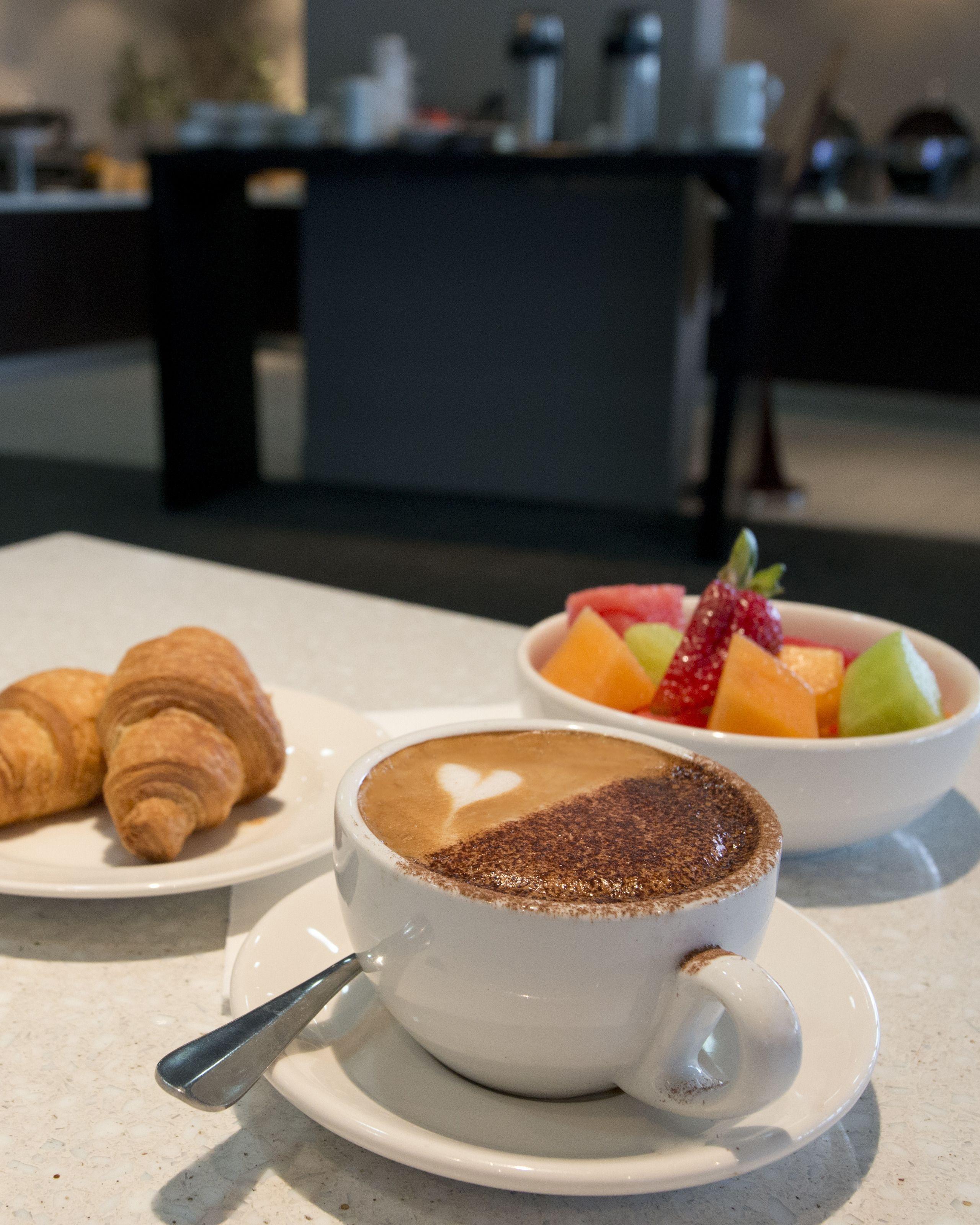 Aparthotel Park Regis North Quay