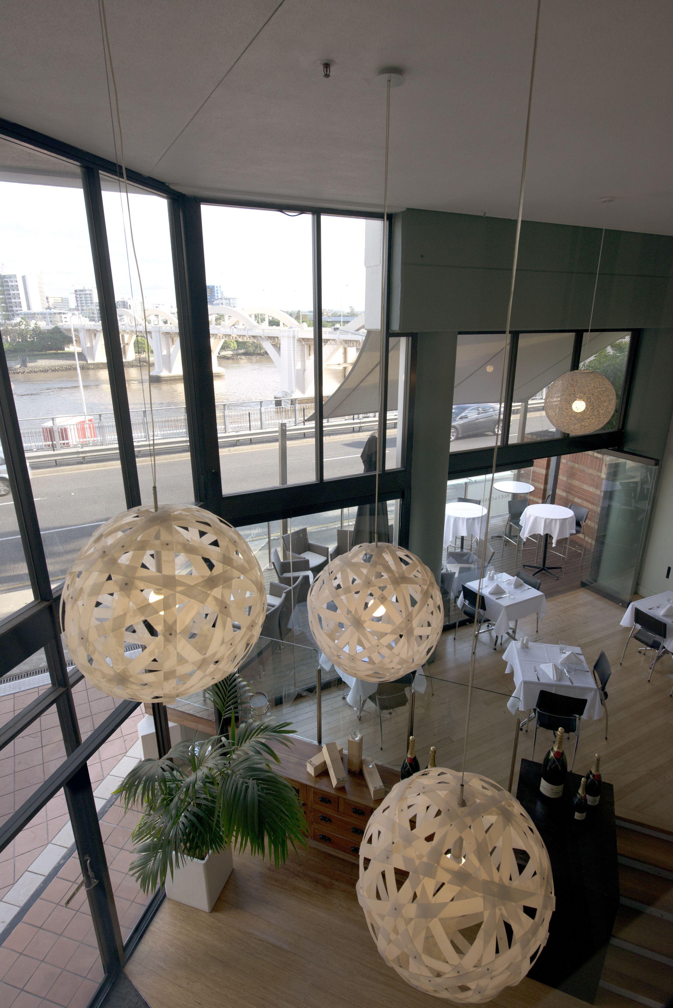 Park Regis North Quay Brisbane