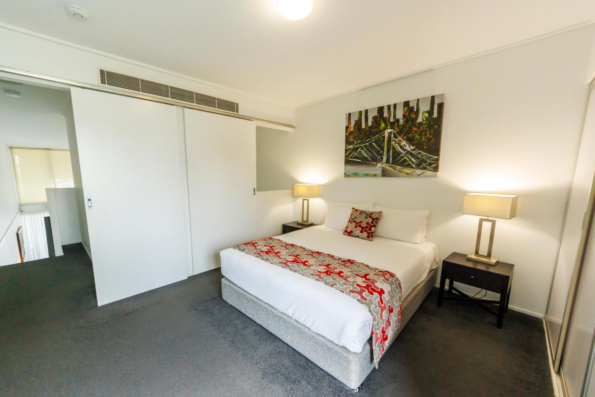 Aparthotel The Miro 4*