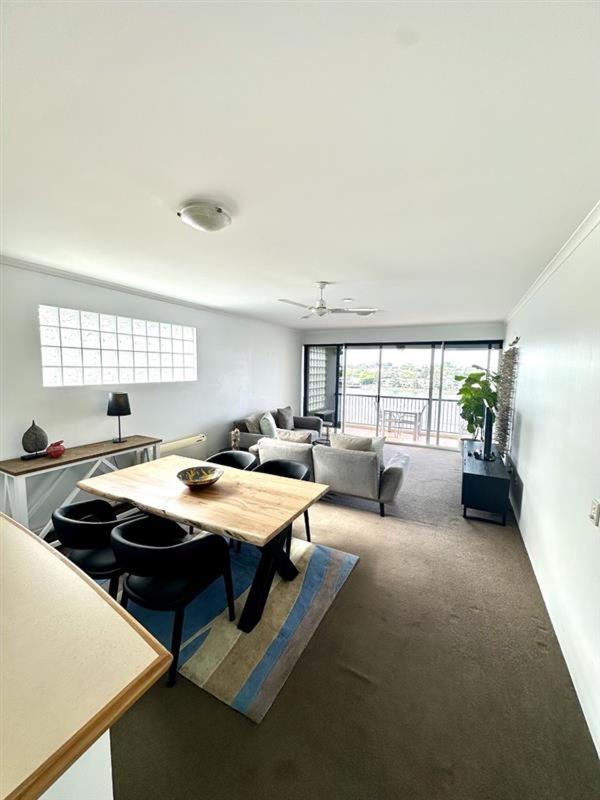 Goldsborough Place 4* Brisbane
