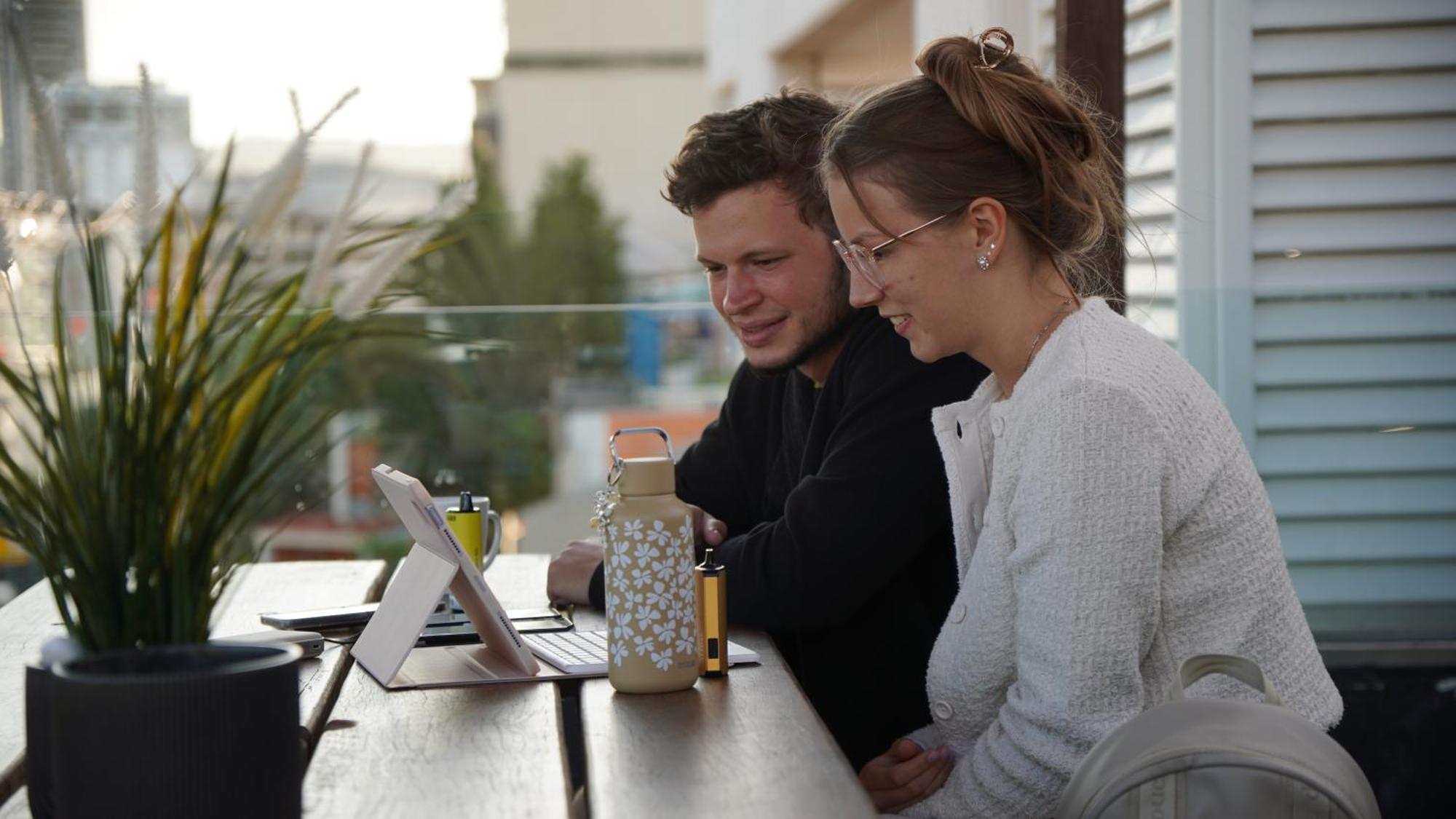 Summer House Brisbane