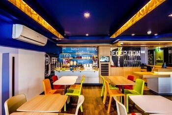 Hotel Imperial Windsor Brisbane