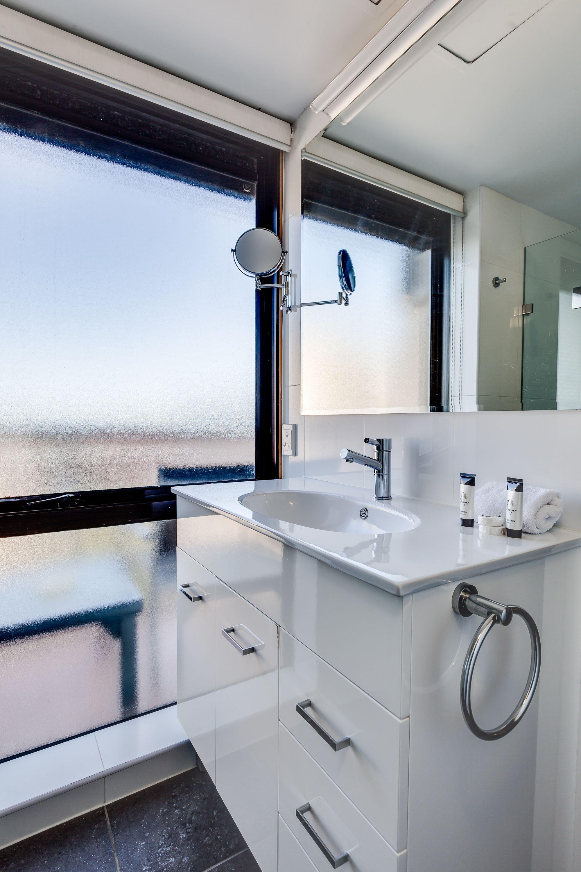 Aparthotel Hillcrest 4*