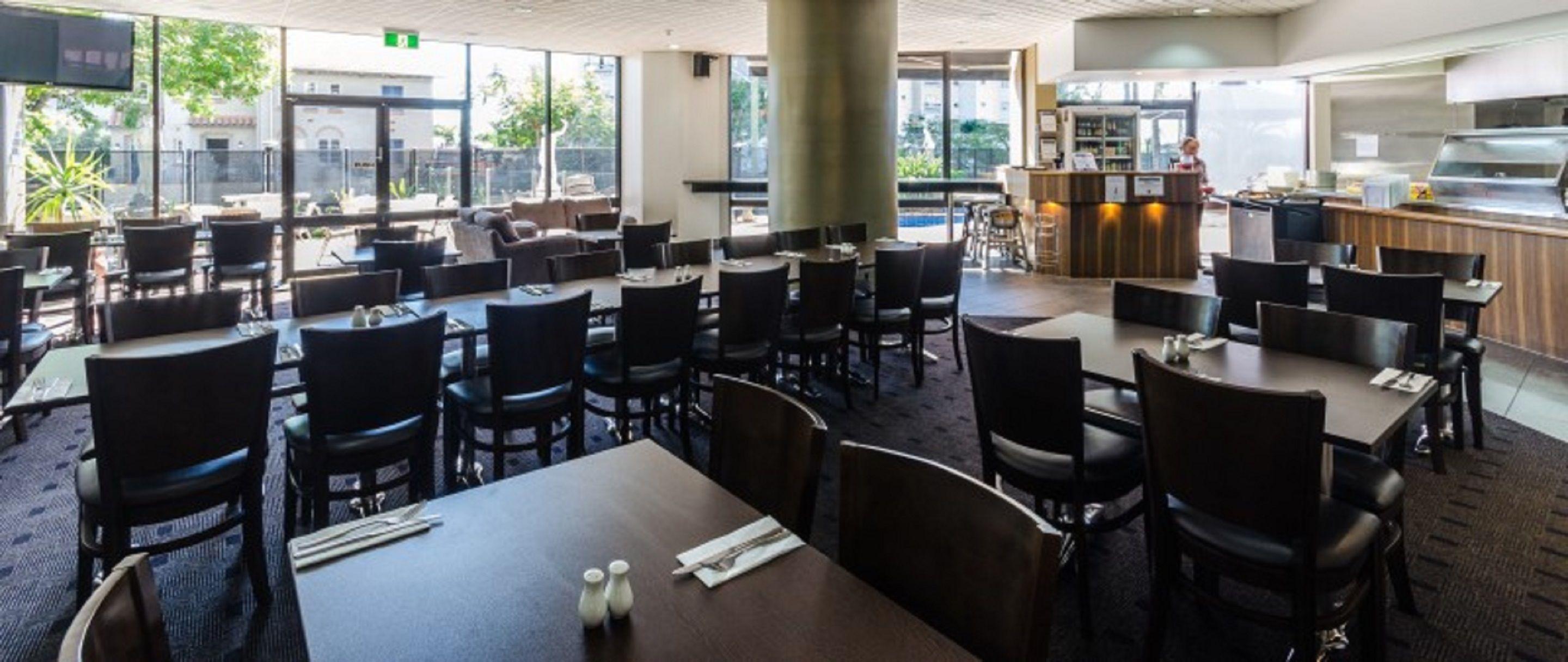 Hillcrest Brisbane
