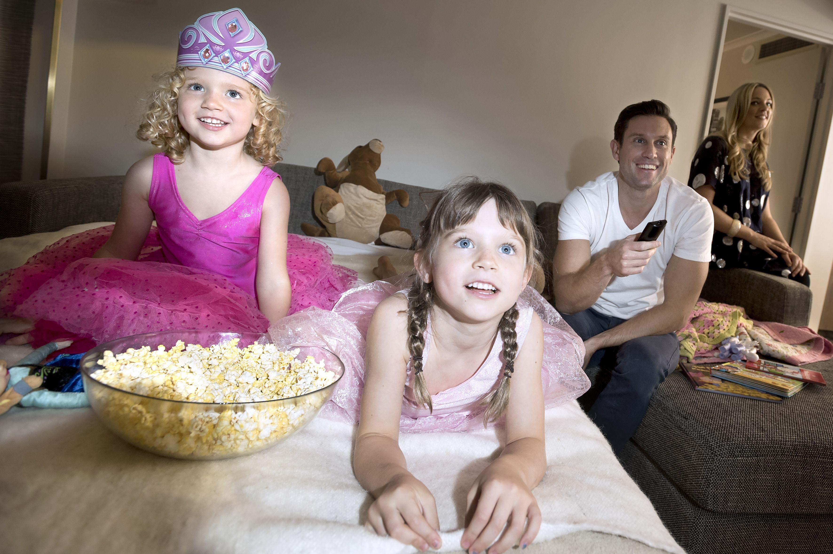 Rydges South Bank Brisbane