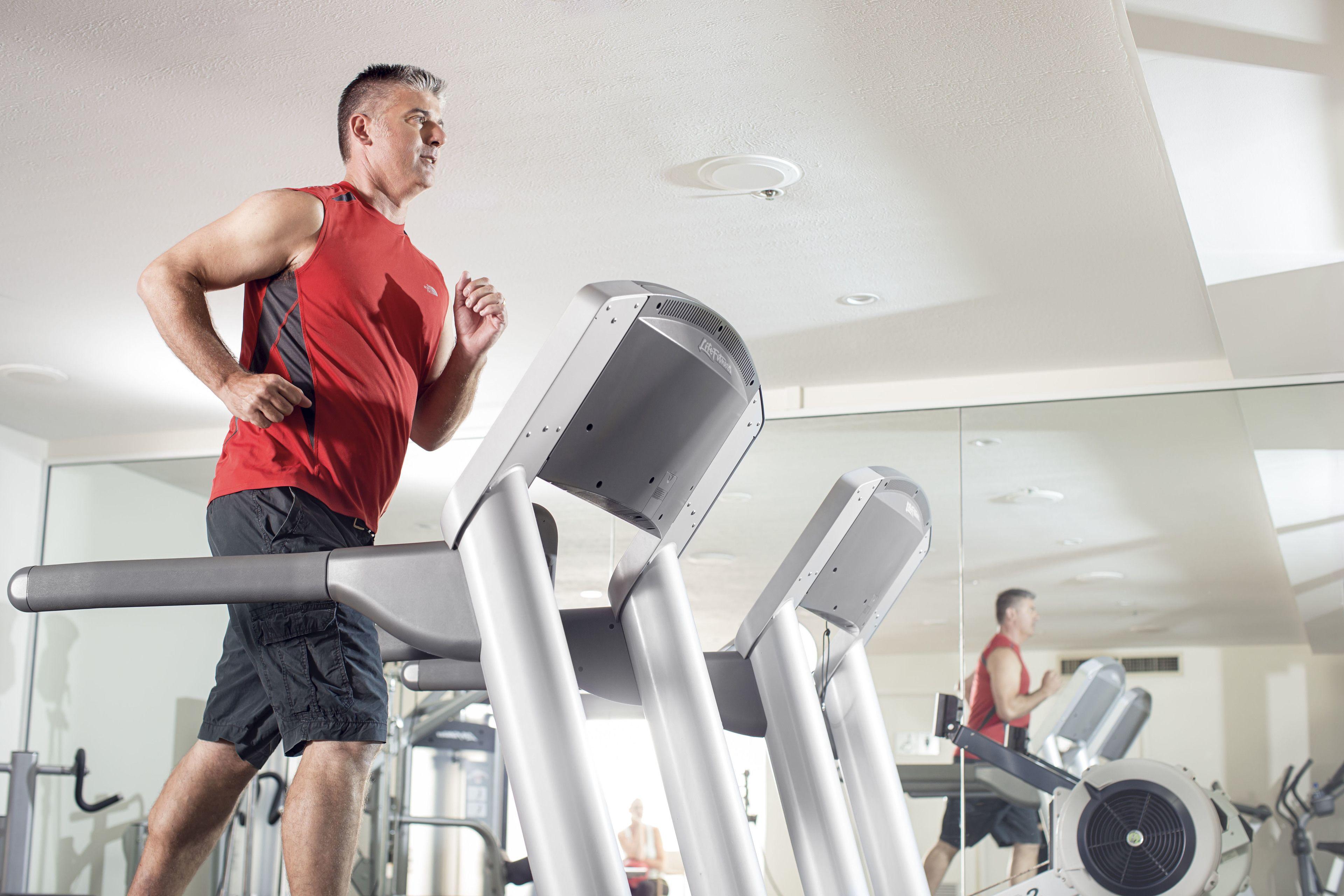 Hotel Rydges South Bank