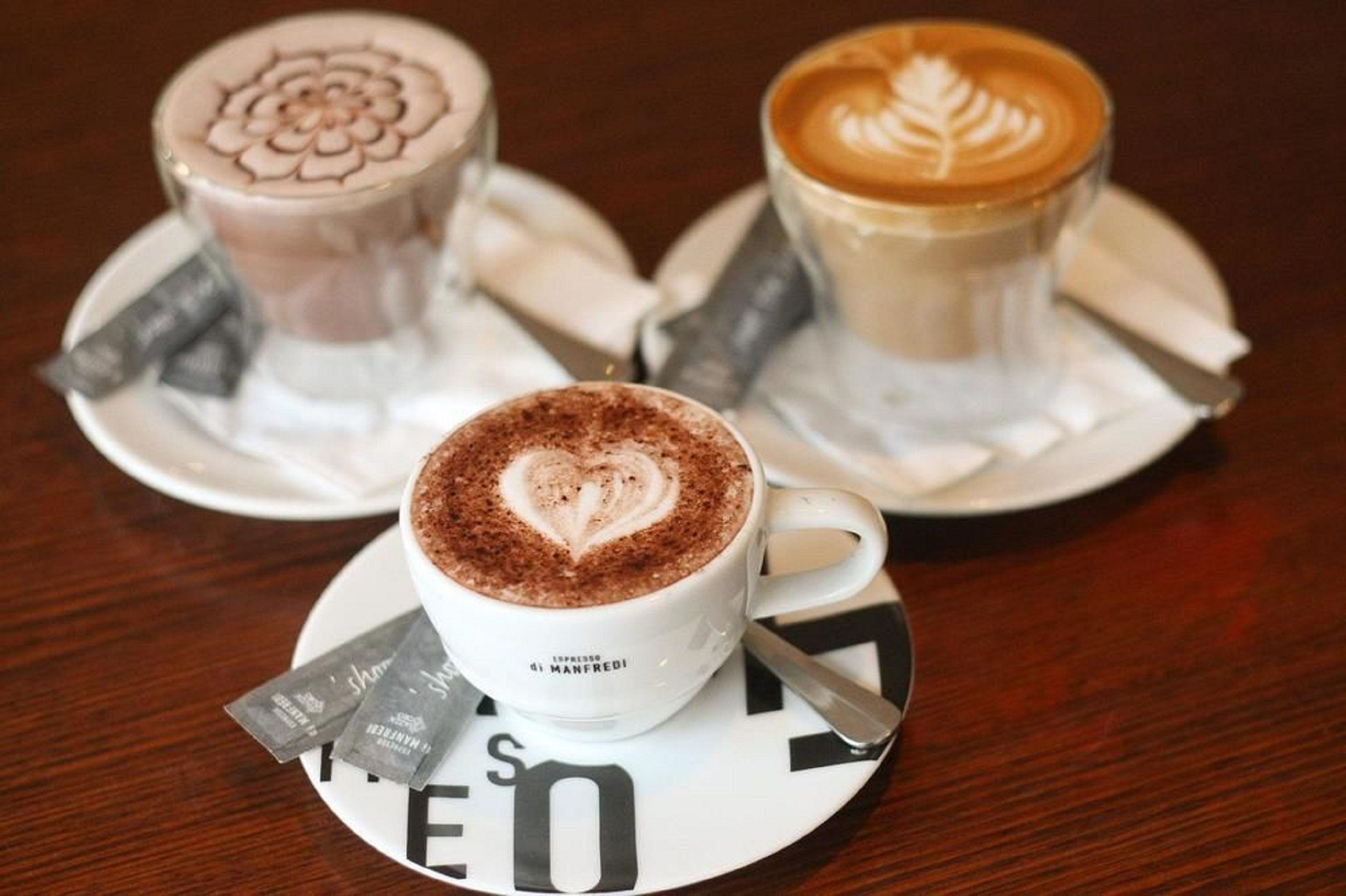 Rydges South Bank Hotel Brisbane