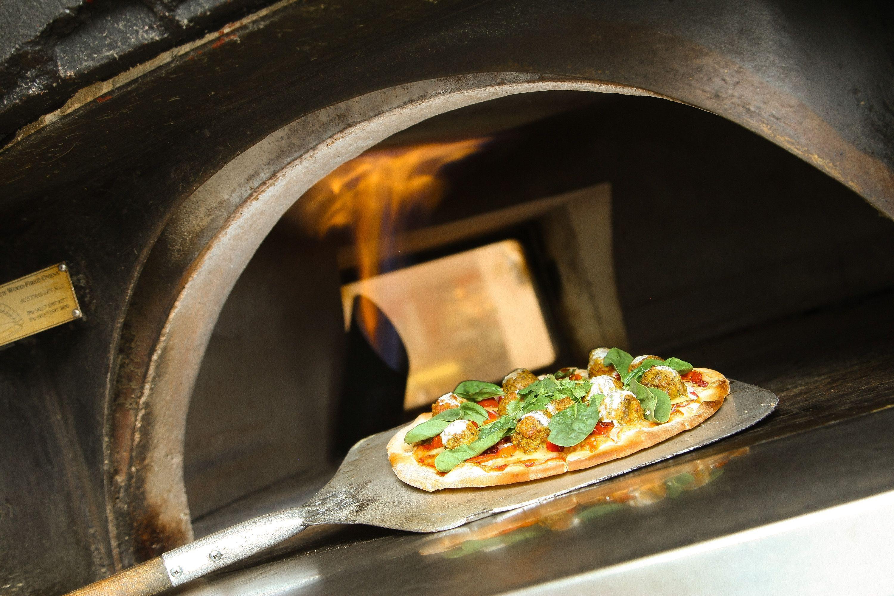 Rydges South Bank Hotel Brisbane