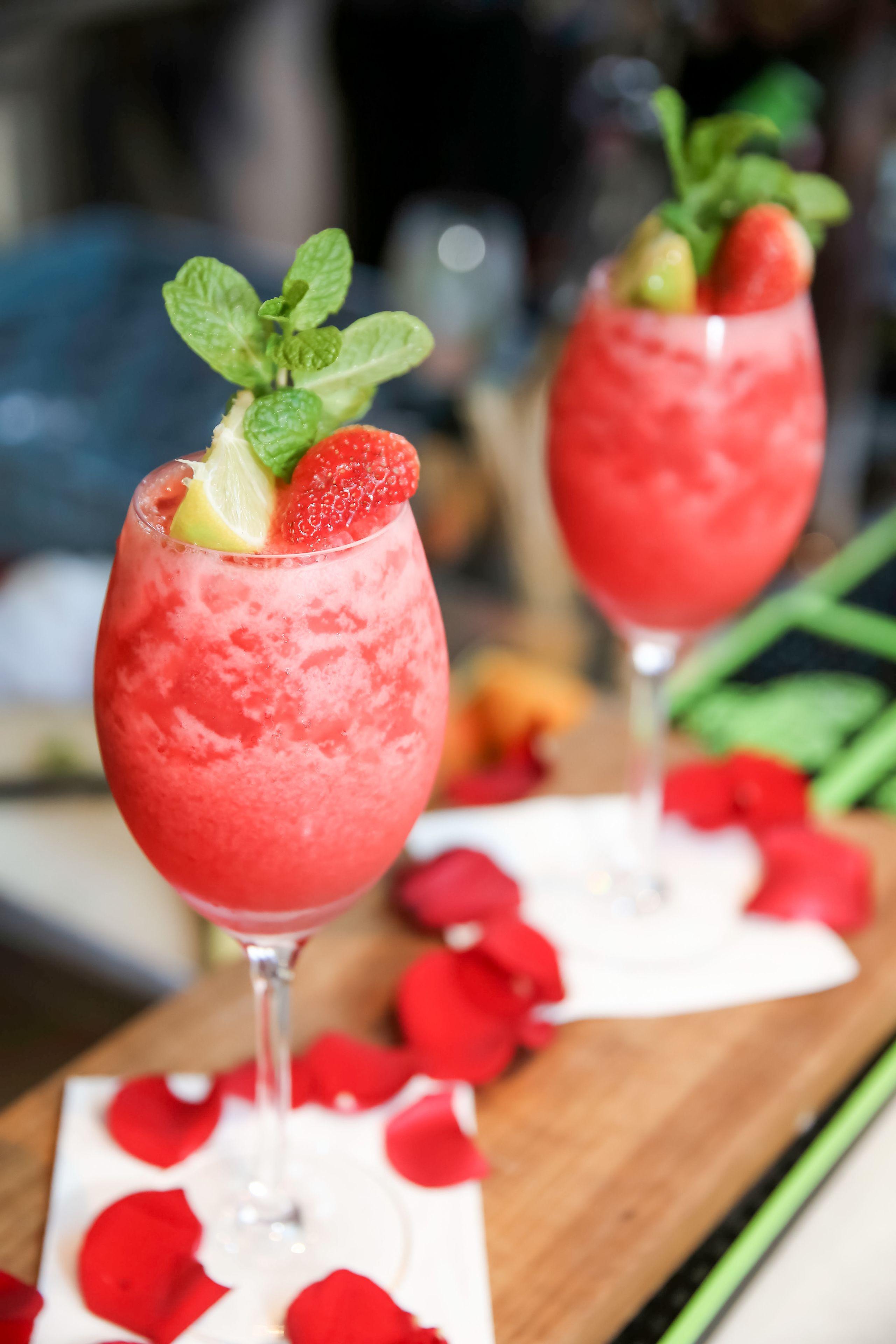 Rydges South Bank Hotel