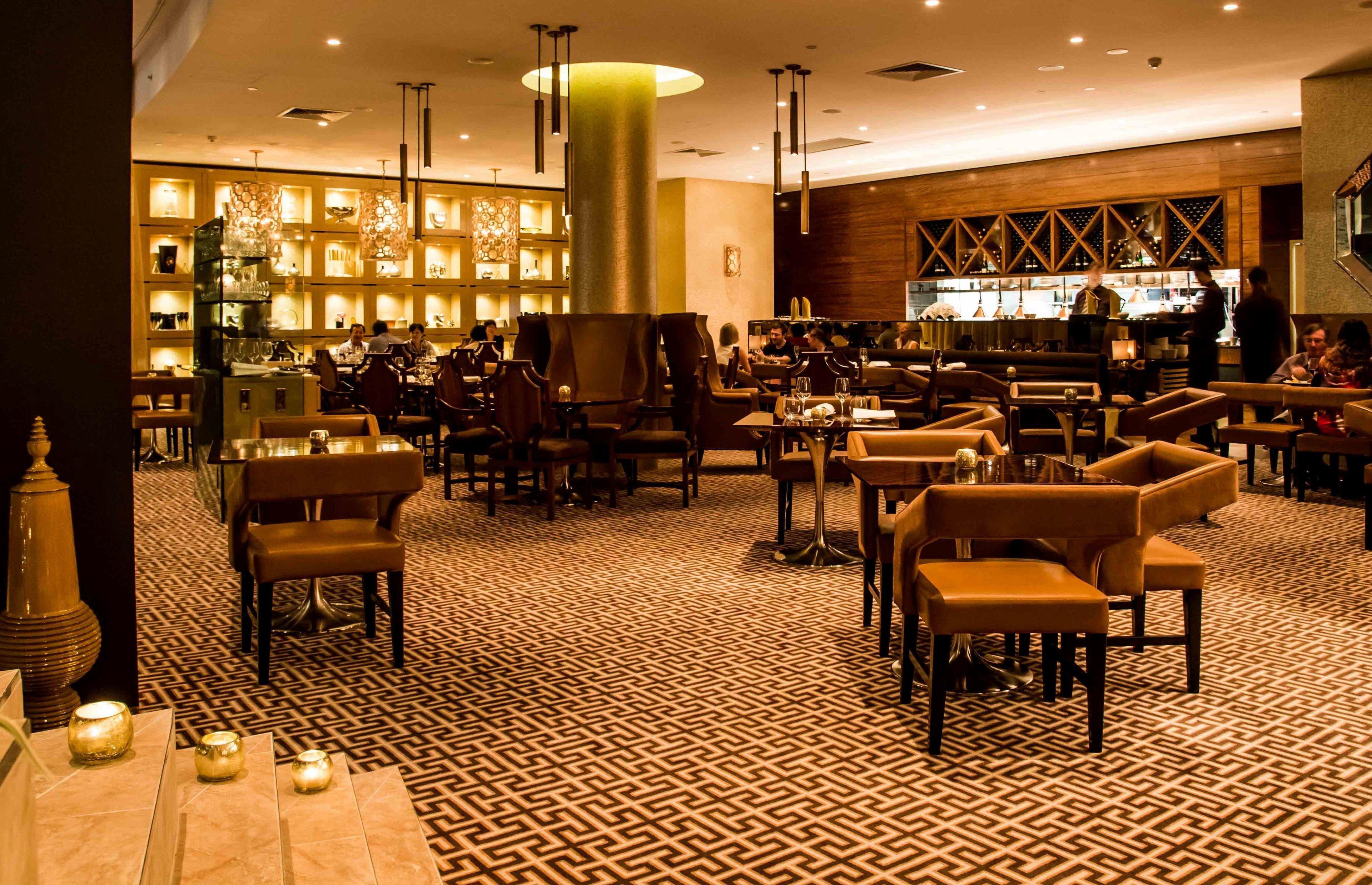 Rydges South Bank Hotel Brisbane