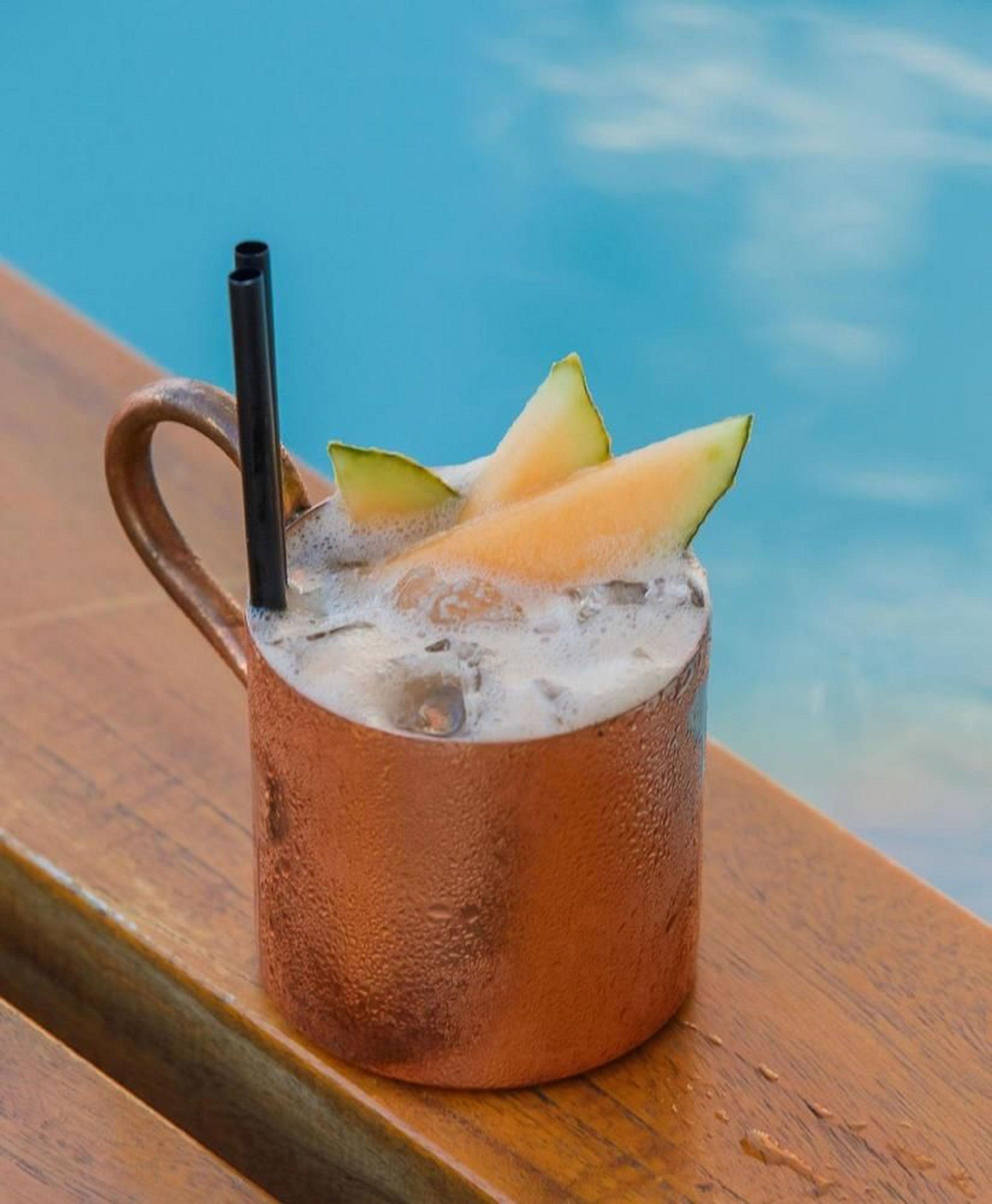 Hotel Rydges South Bank Brisbane