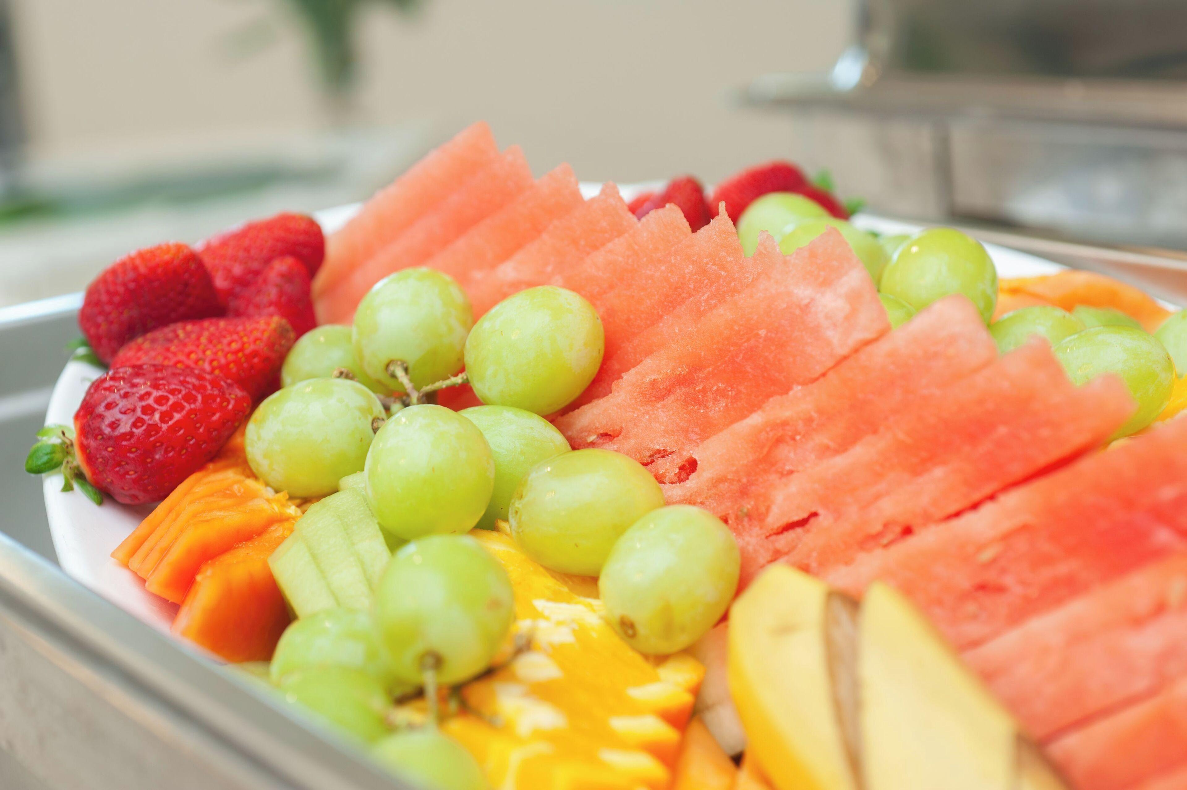 Hotel Diana Woolloongabba 4*