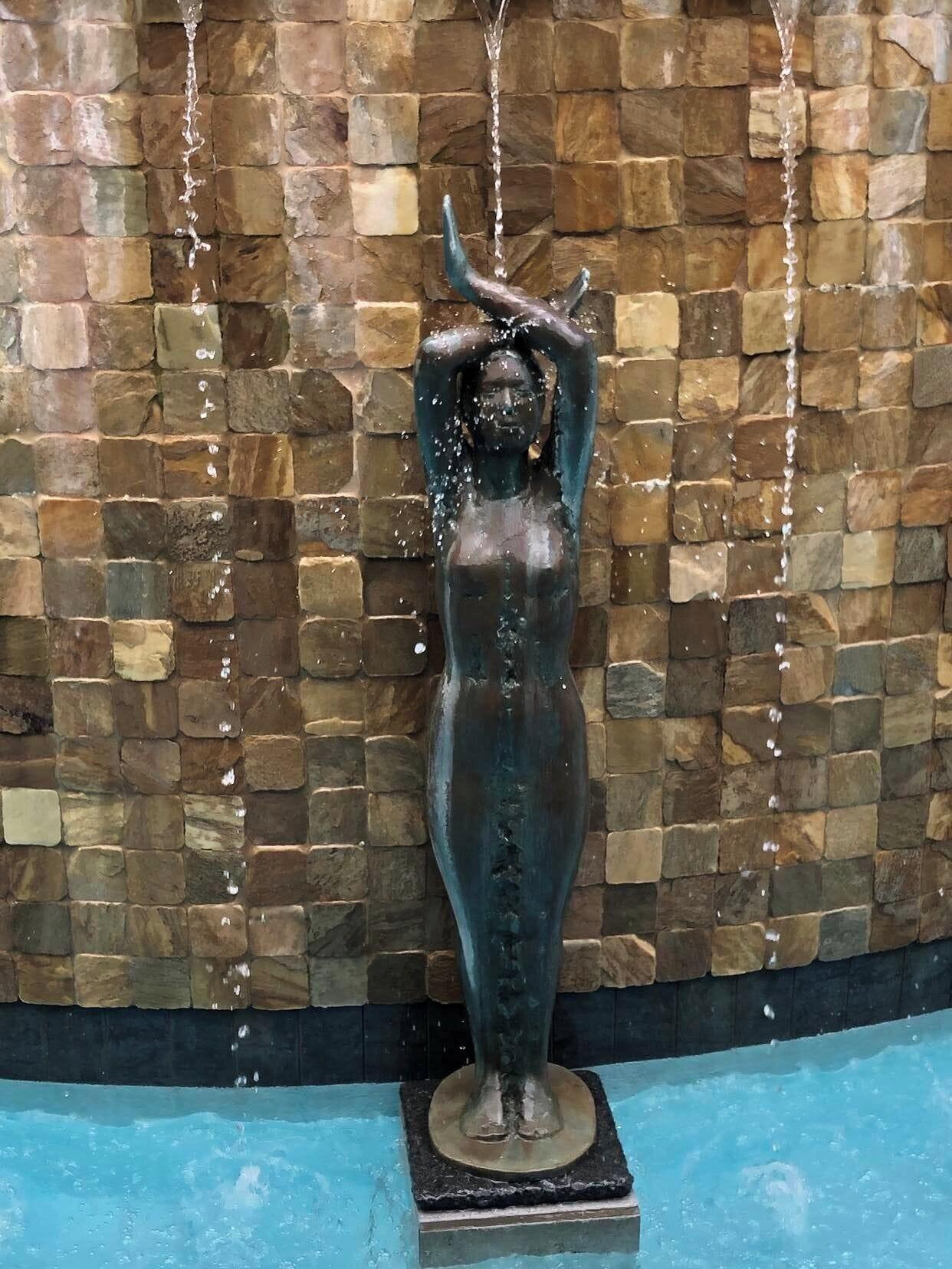 Diana Woolloongabba Brisbane