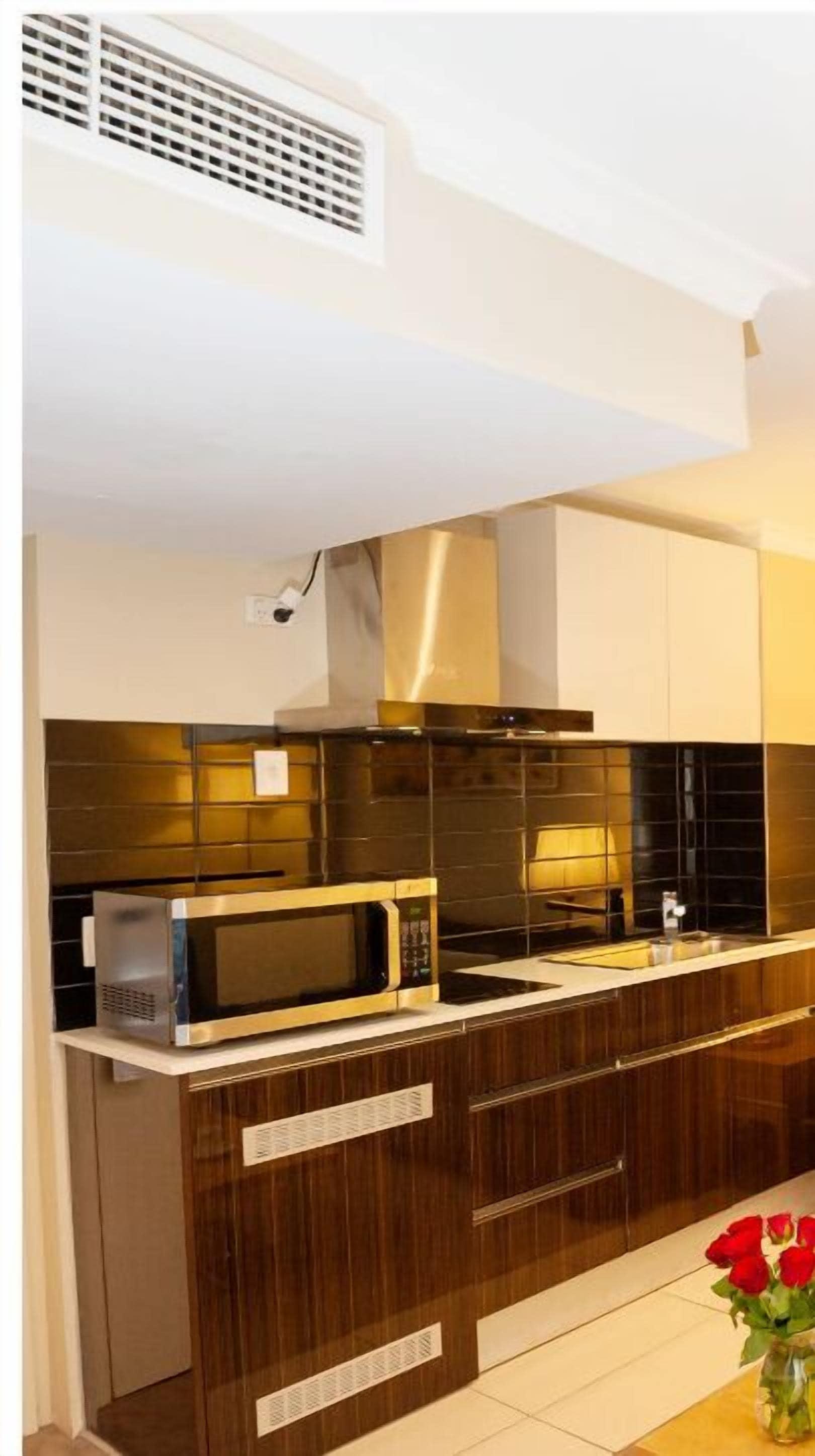 Diana Woolloongabba Hotel Brisbane