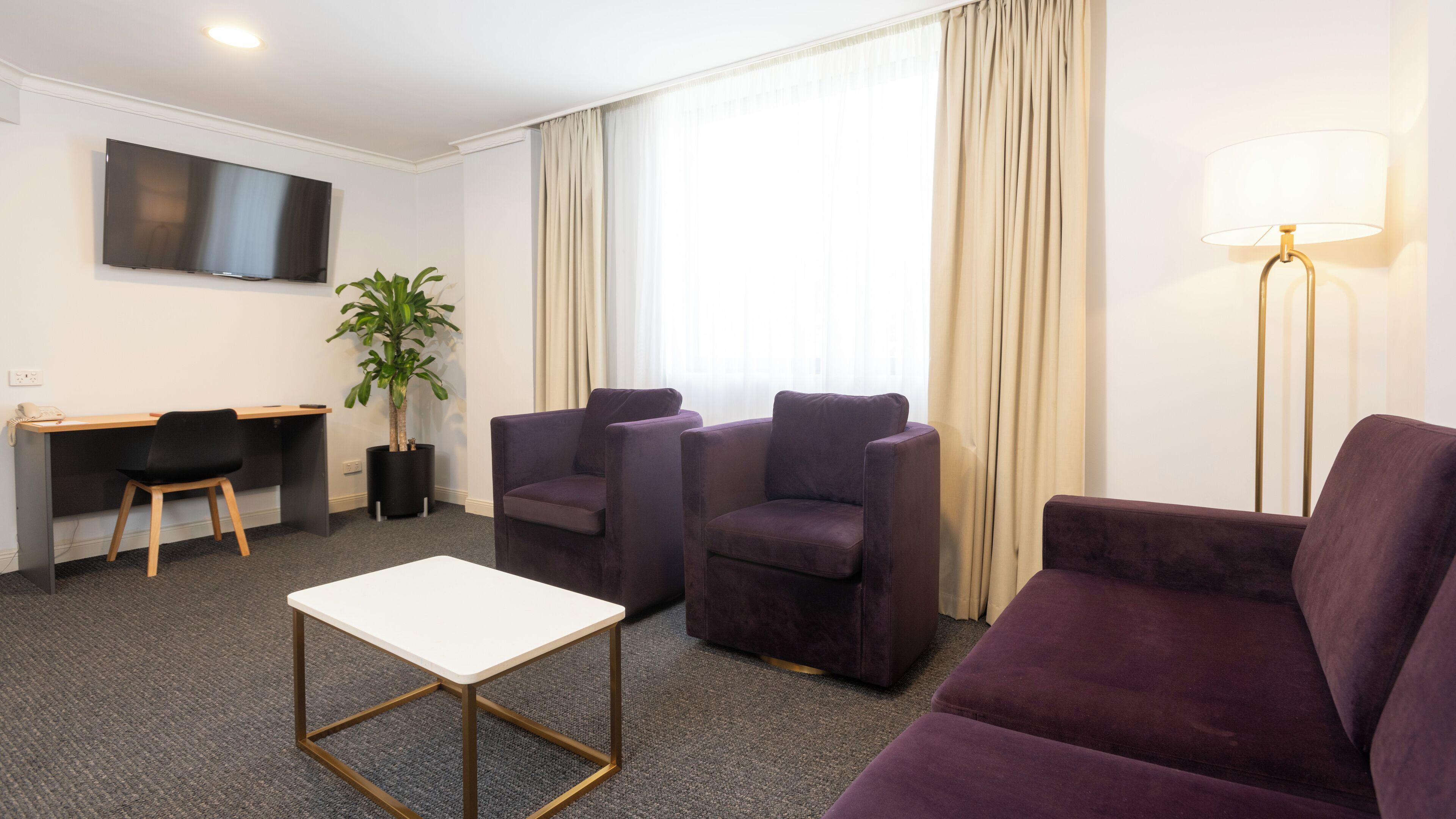 Diana Woolloongabba Brisbane