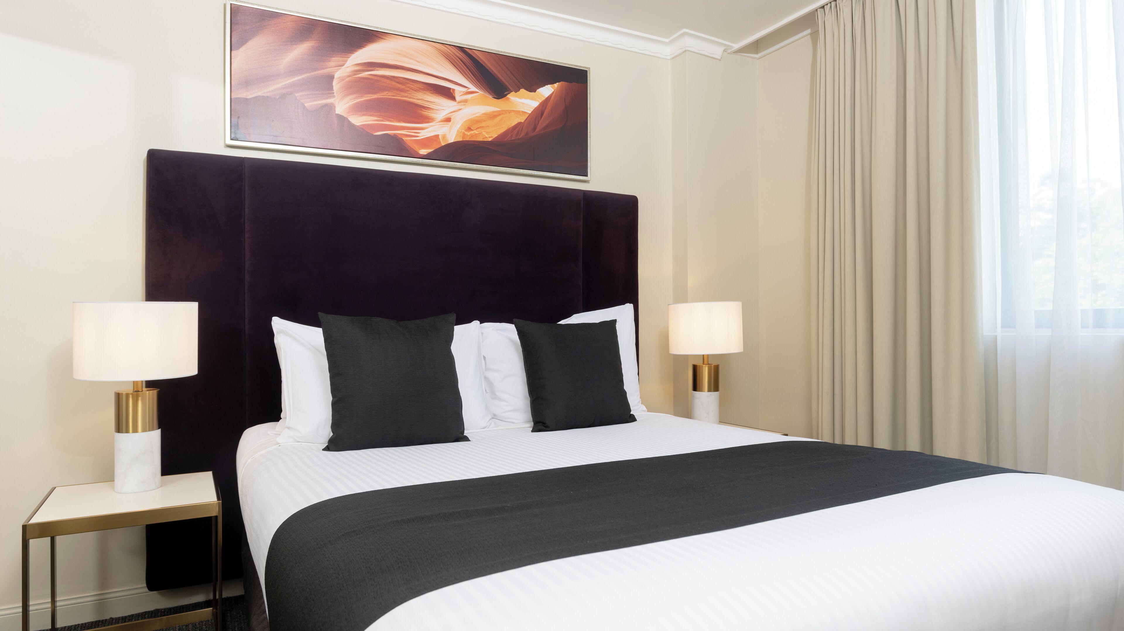 Diana Woolloongabba Brisbane