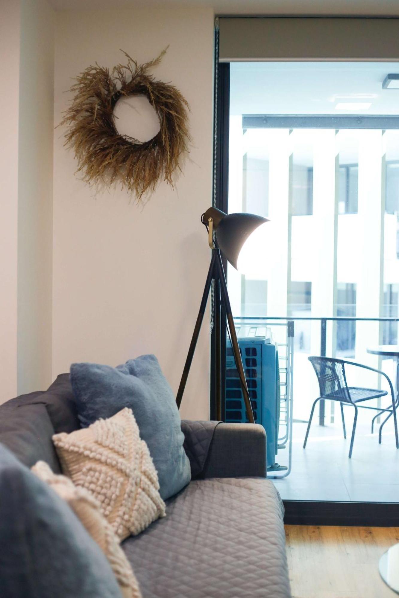 South Epicentre - 1 Bedroom *