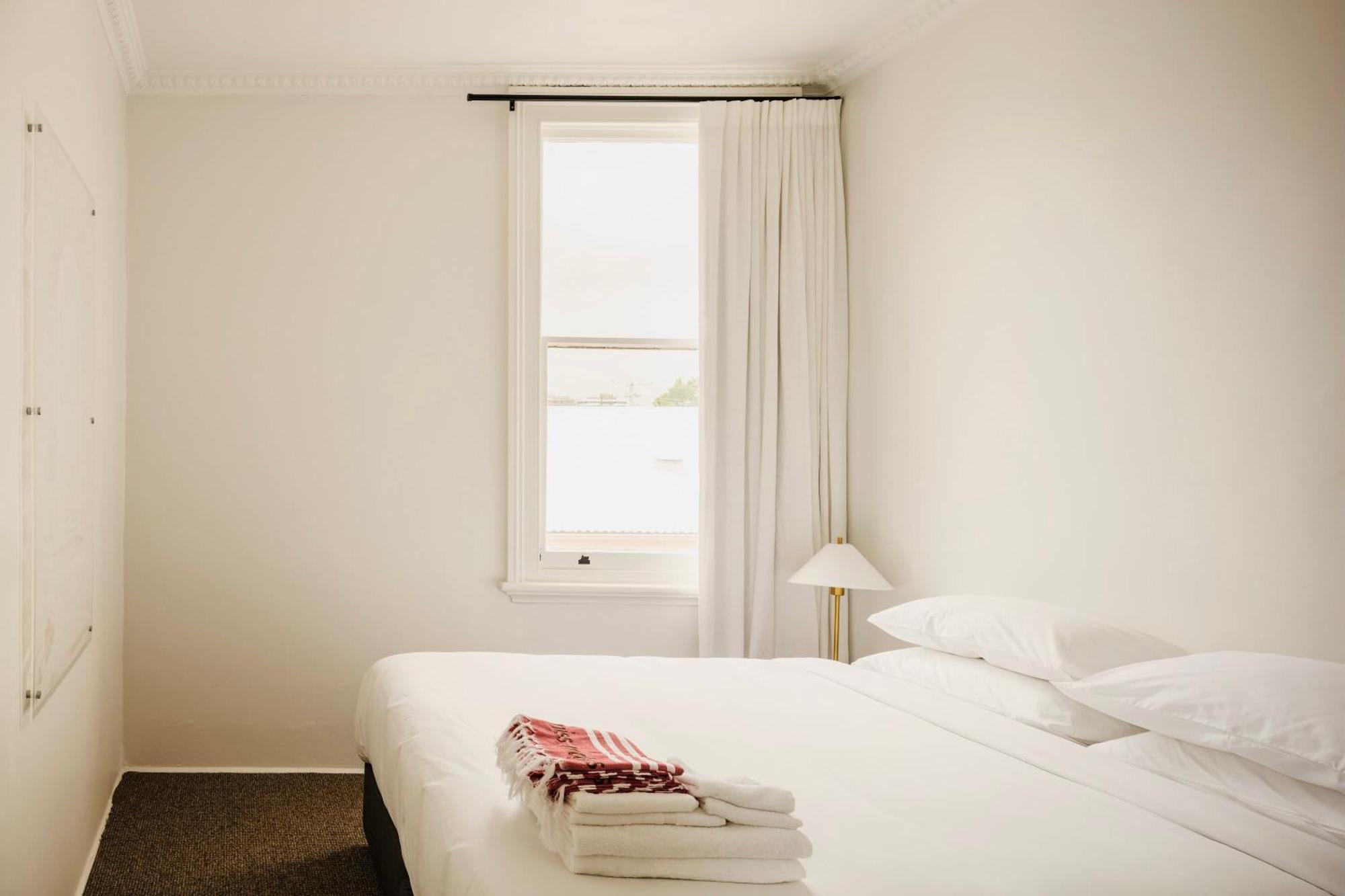 Miss Midgley's - Assembly Hall