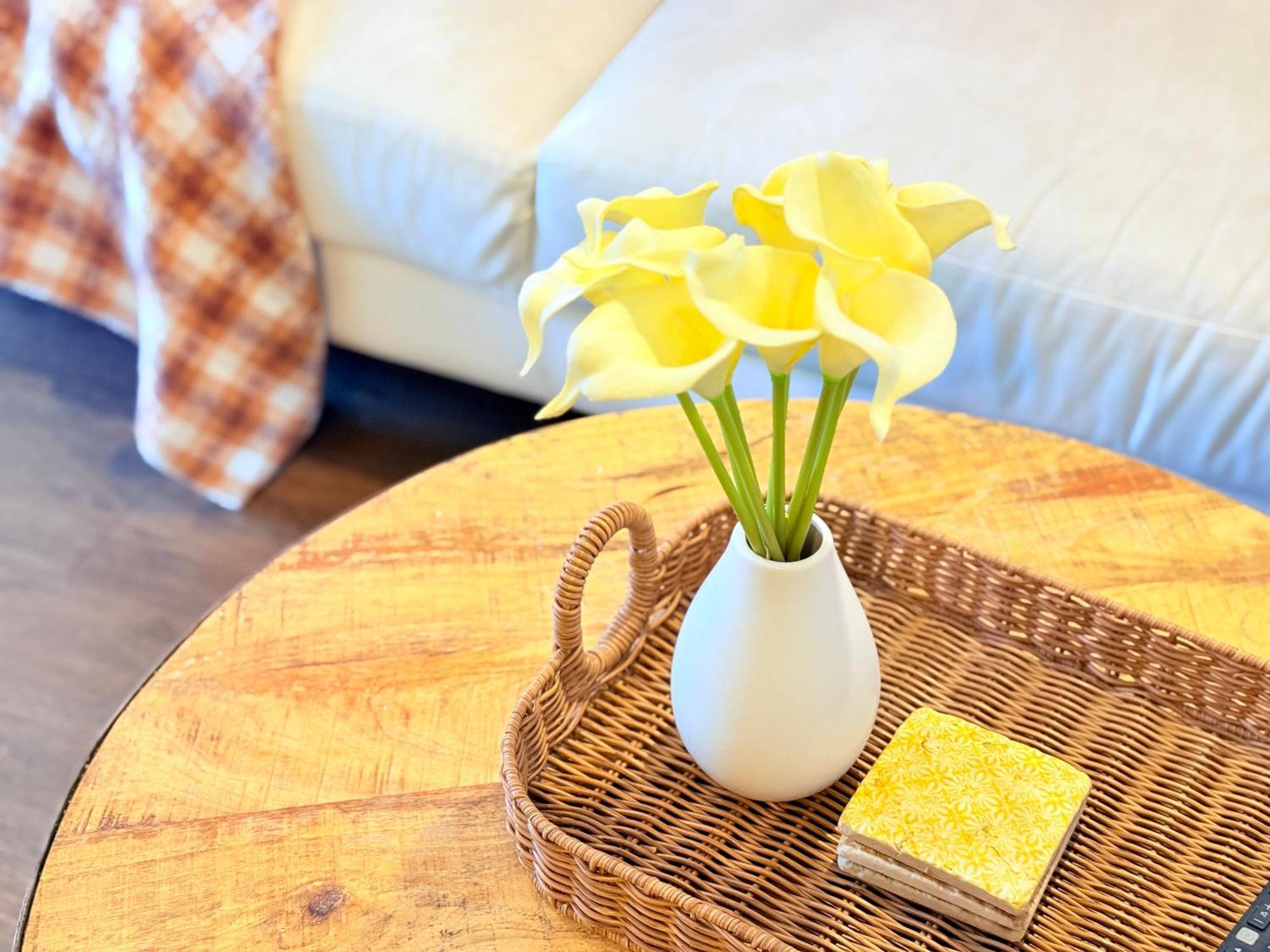 Cosy 2br Paddington With Parking Villa *