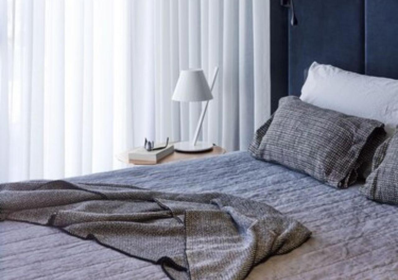 Spire Residences By Cllix Aparthotel