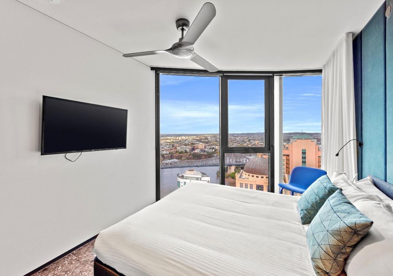 Spire Residences By Cllix Aparthotel 5*