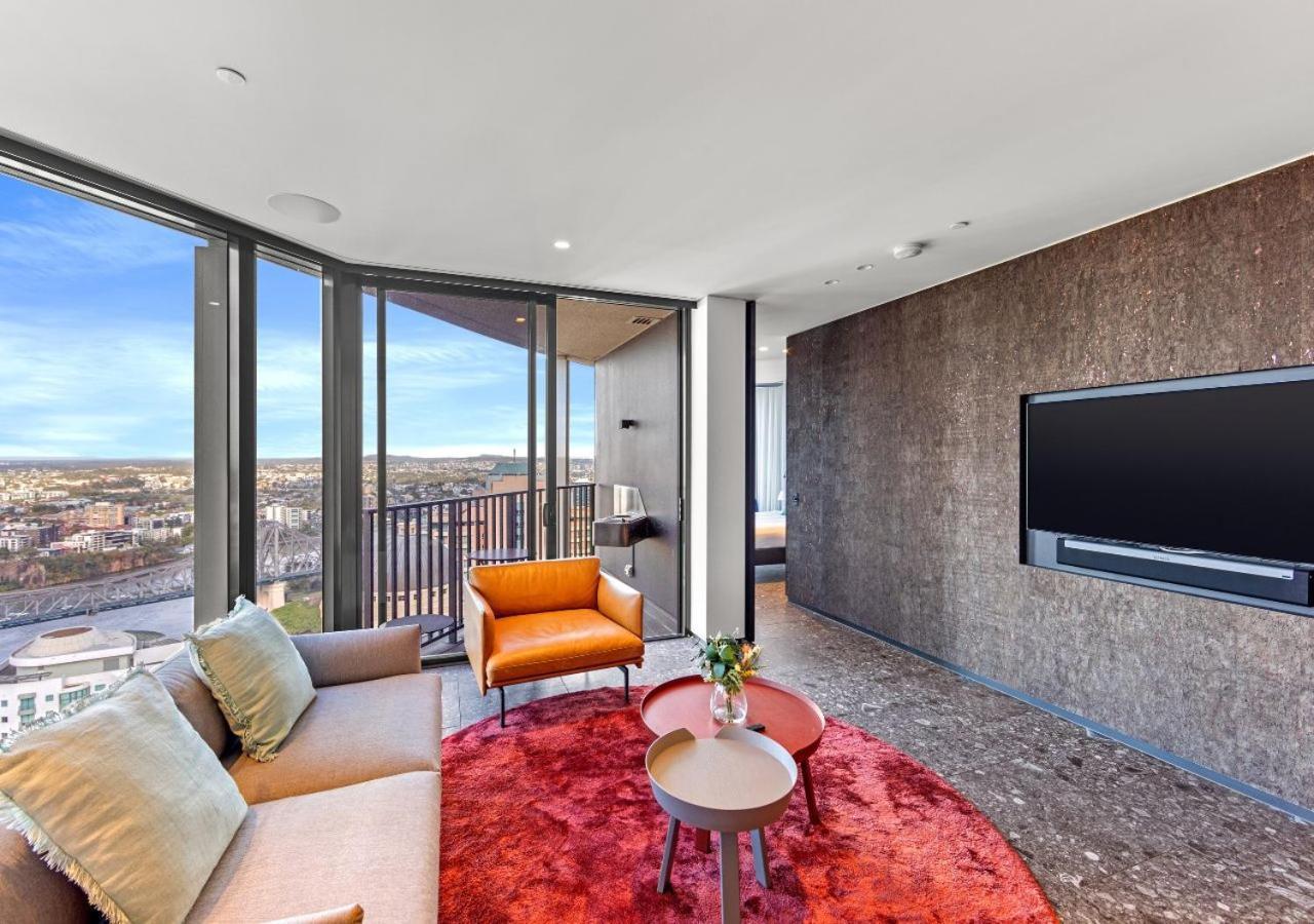 Spire Residences By Cllix Aparthotel