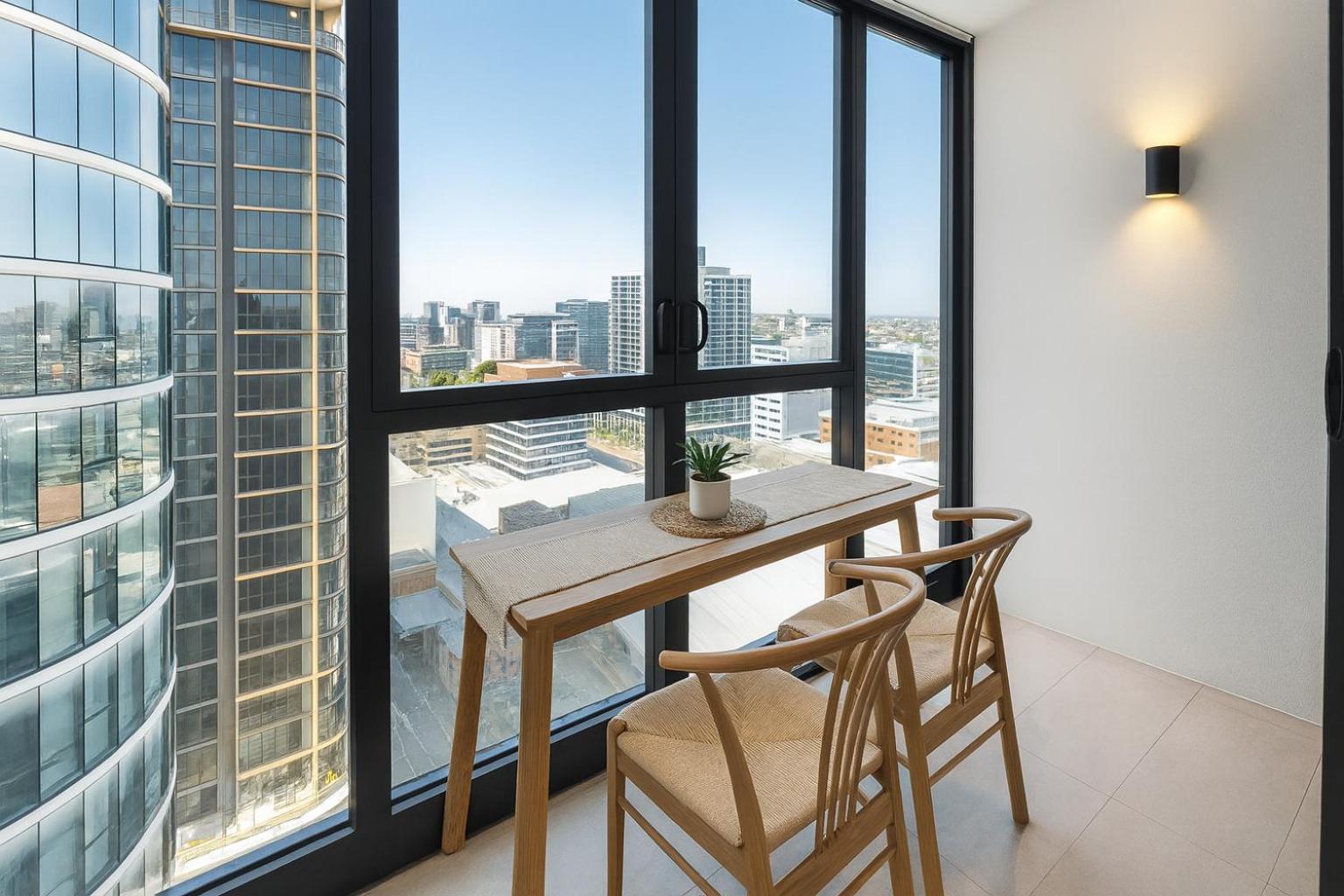 Fv Valley House *