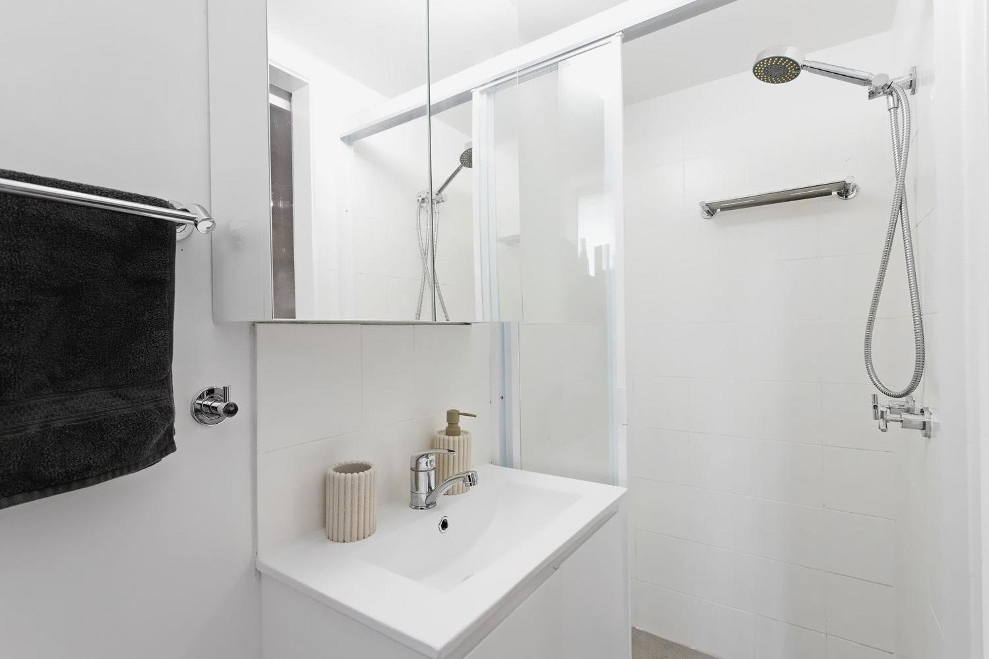 Comfortable 1br Near Uq, River Walks & Pool Brisbane