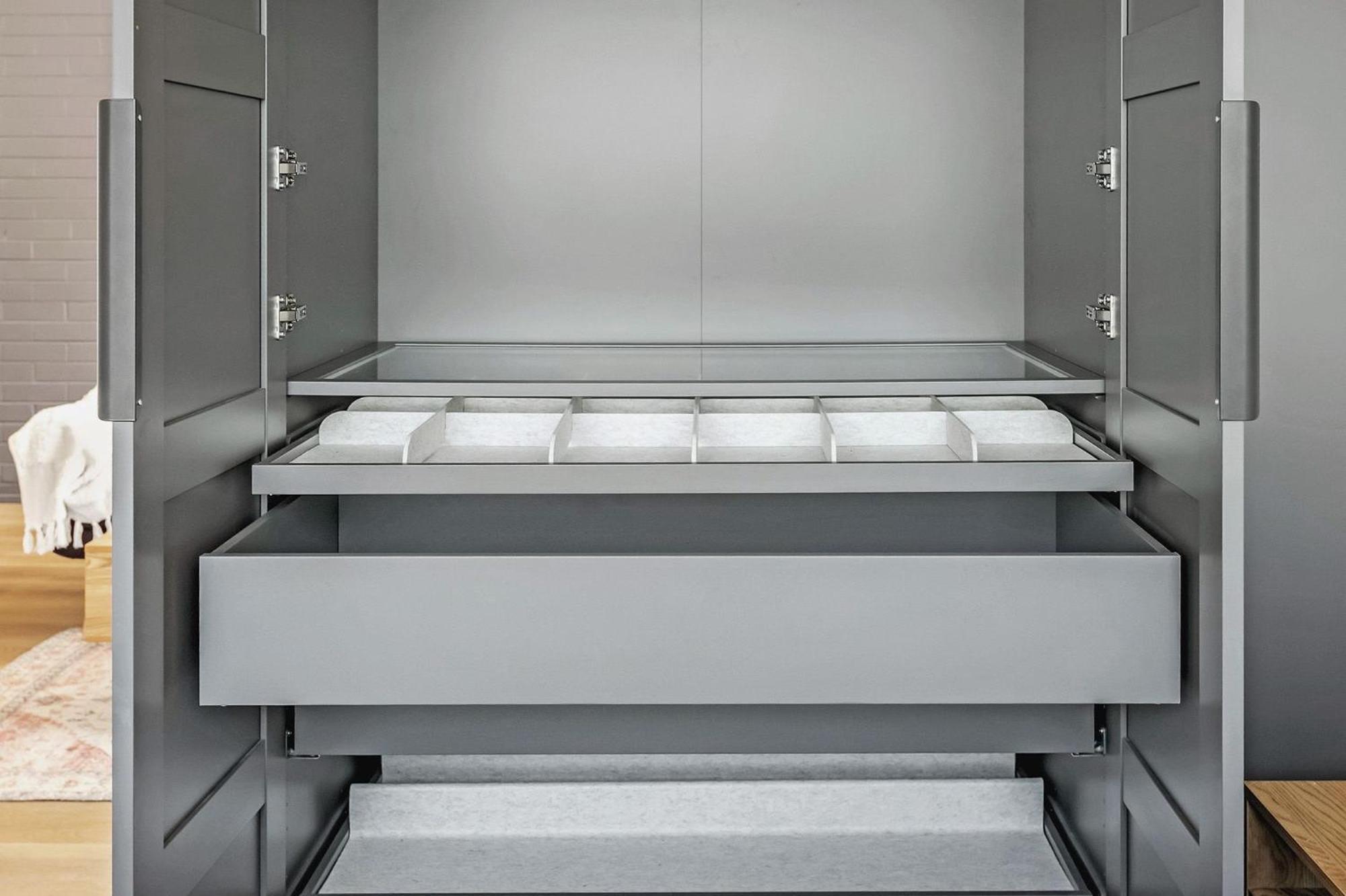 Charming 2-bed Near River & Brisbane