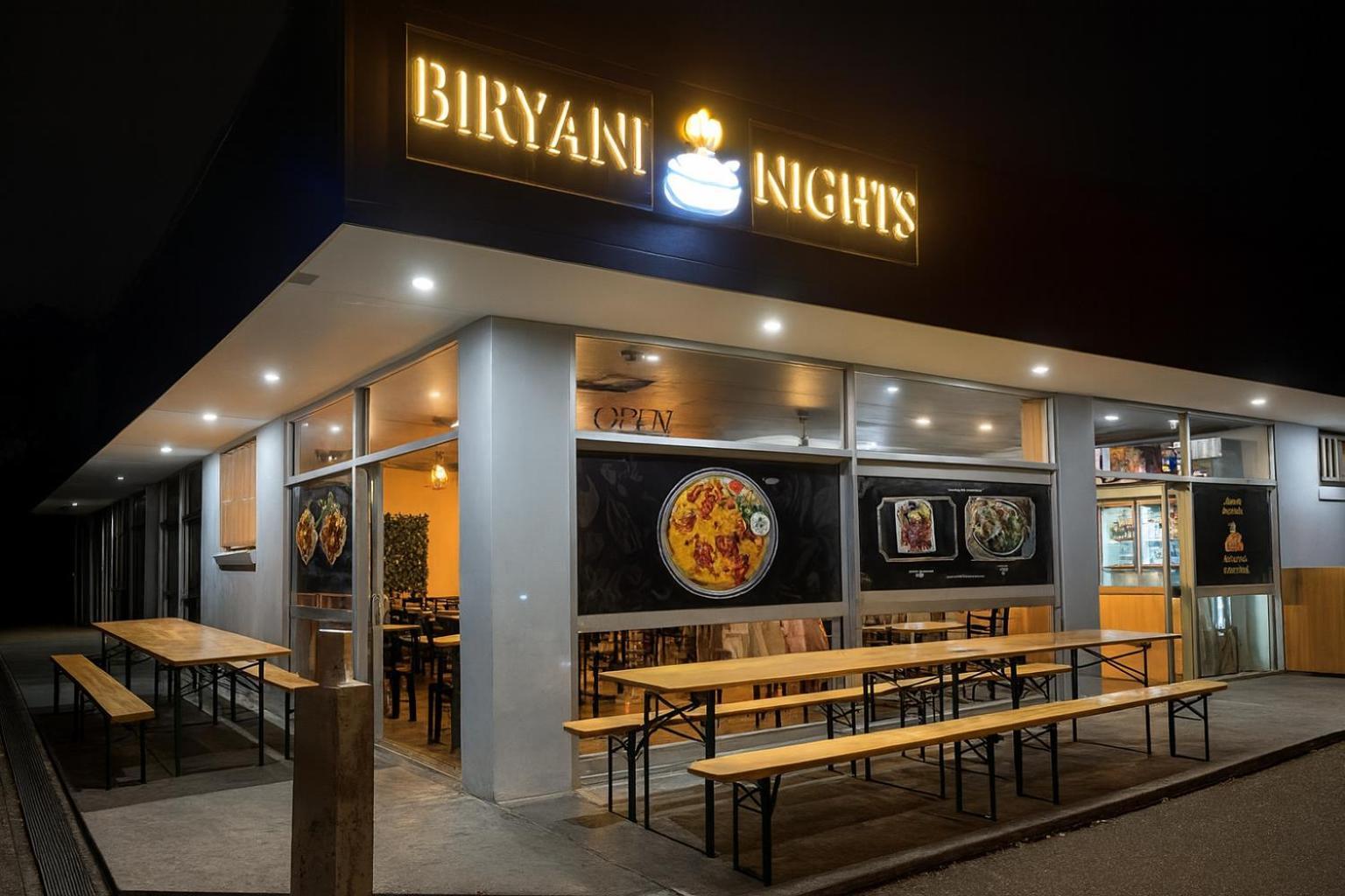 Smart Self Check-in - Freney Park Disk Golf Course * Brisbane