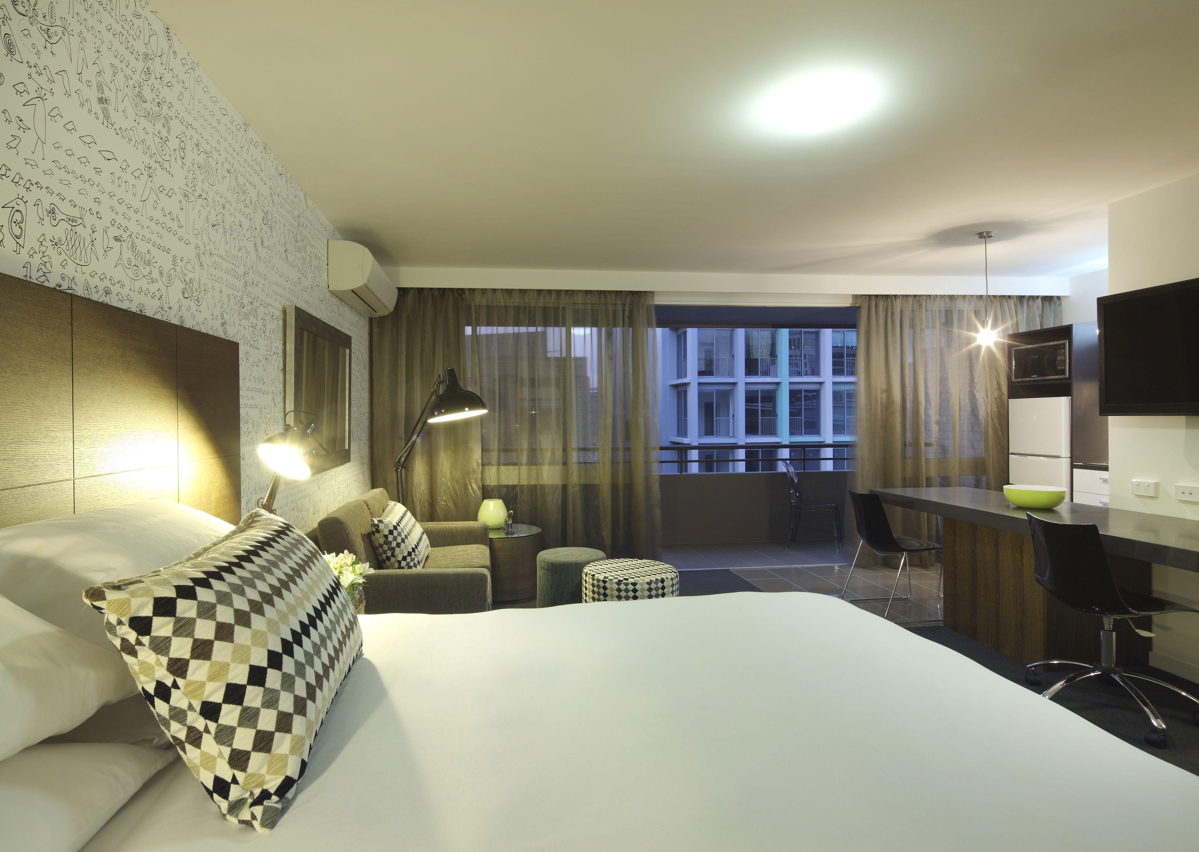 Punthill Spring Hill