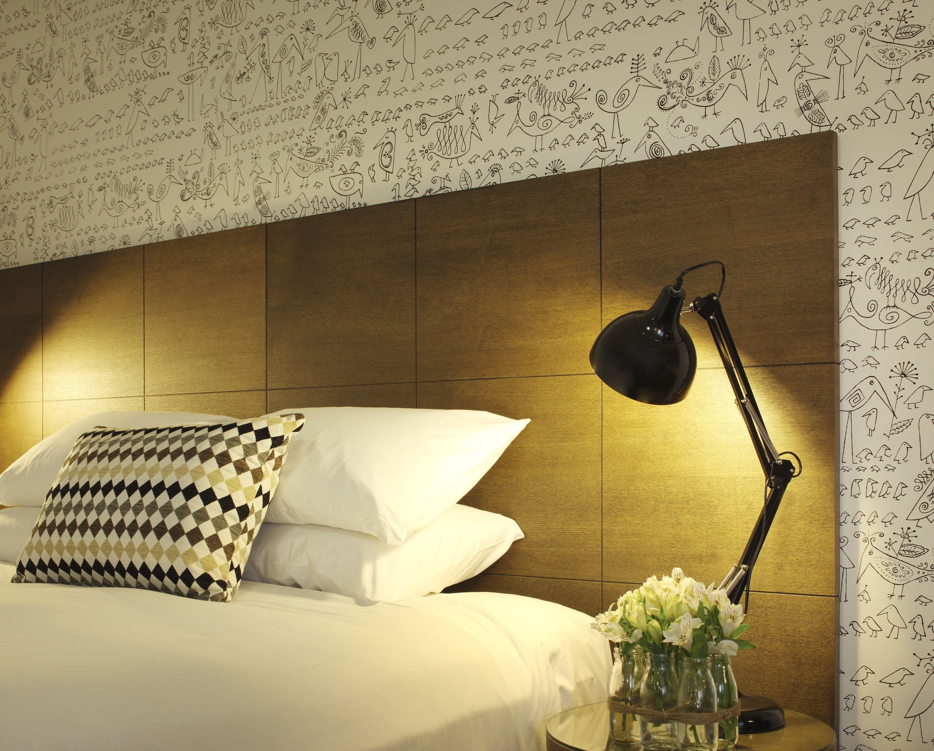 Punthill Spring Hill 5* Brisbane