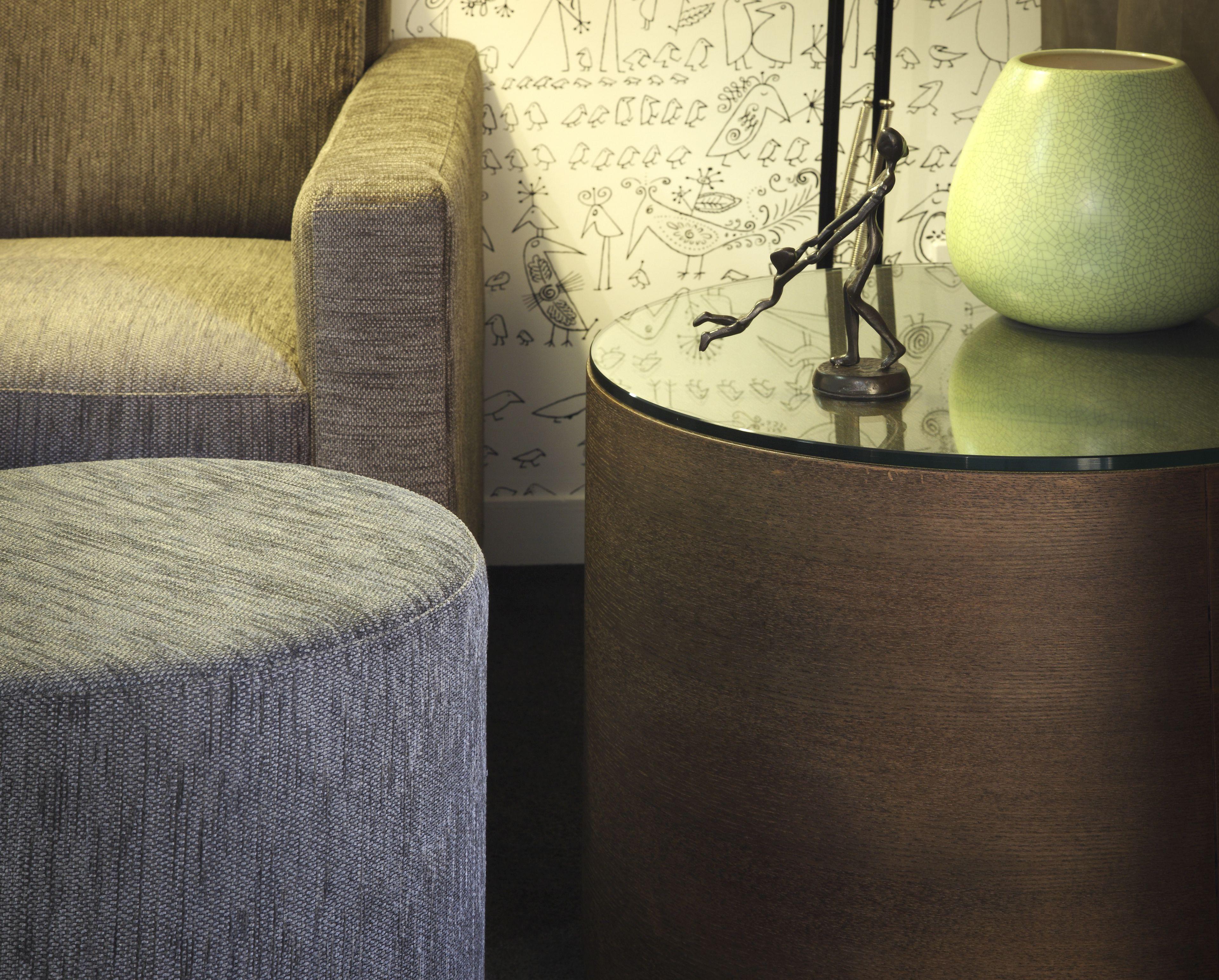 Aparthotel Punthill Spring Hill Brisbane