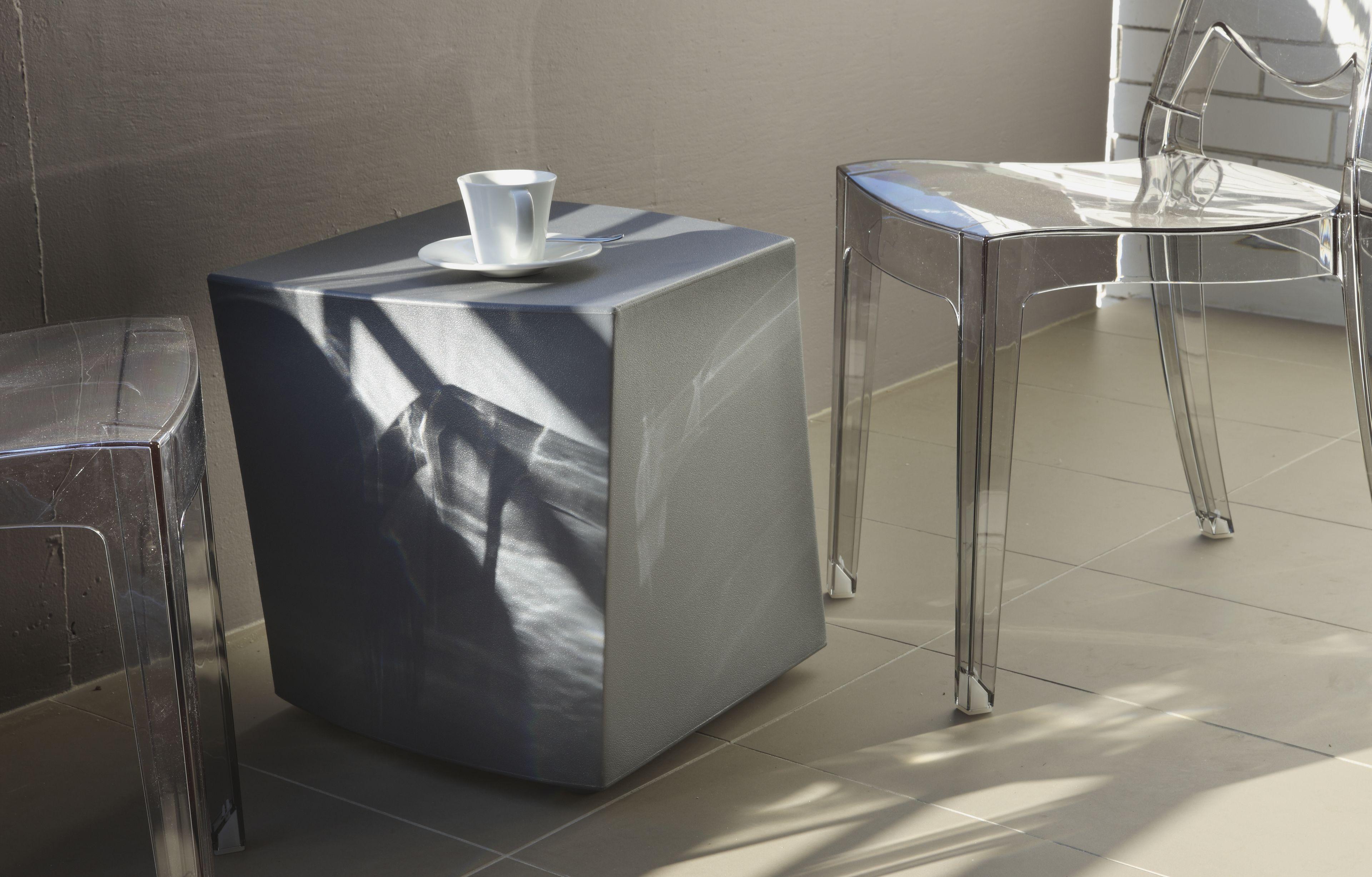 Punthill Spring Hill Aparthotel